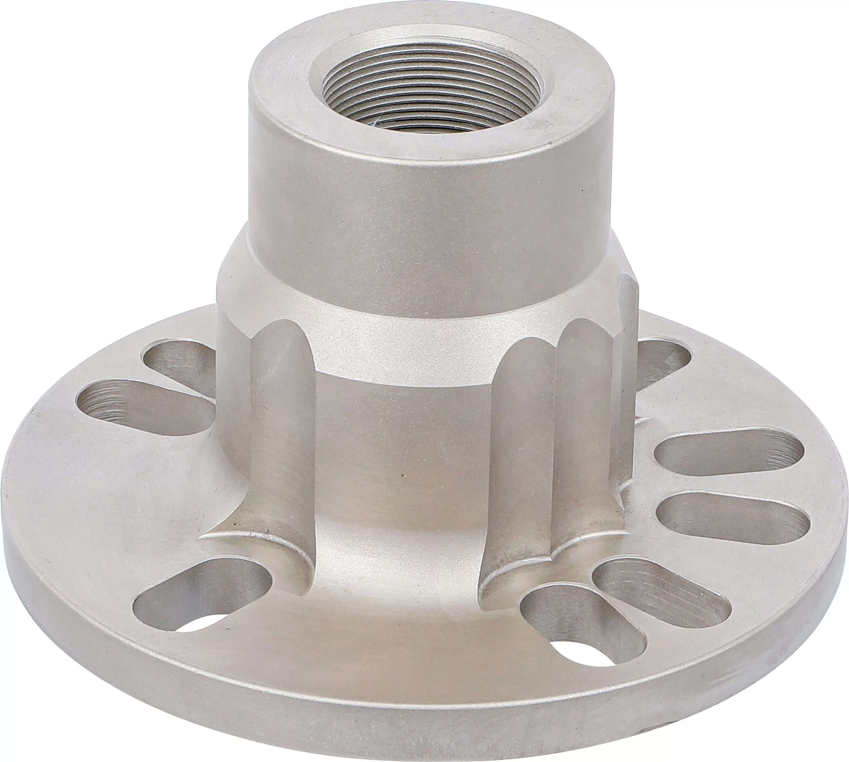 Picior extractor | IG 1.1/2" x 16 mm | pentru BGS 7774 [2]