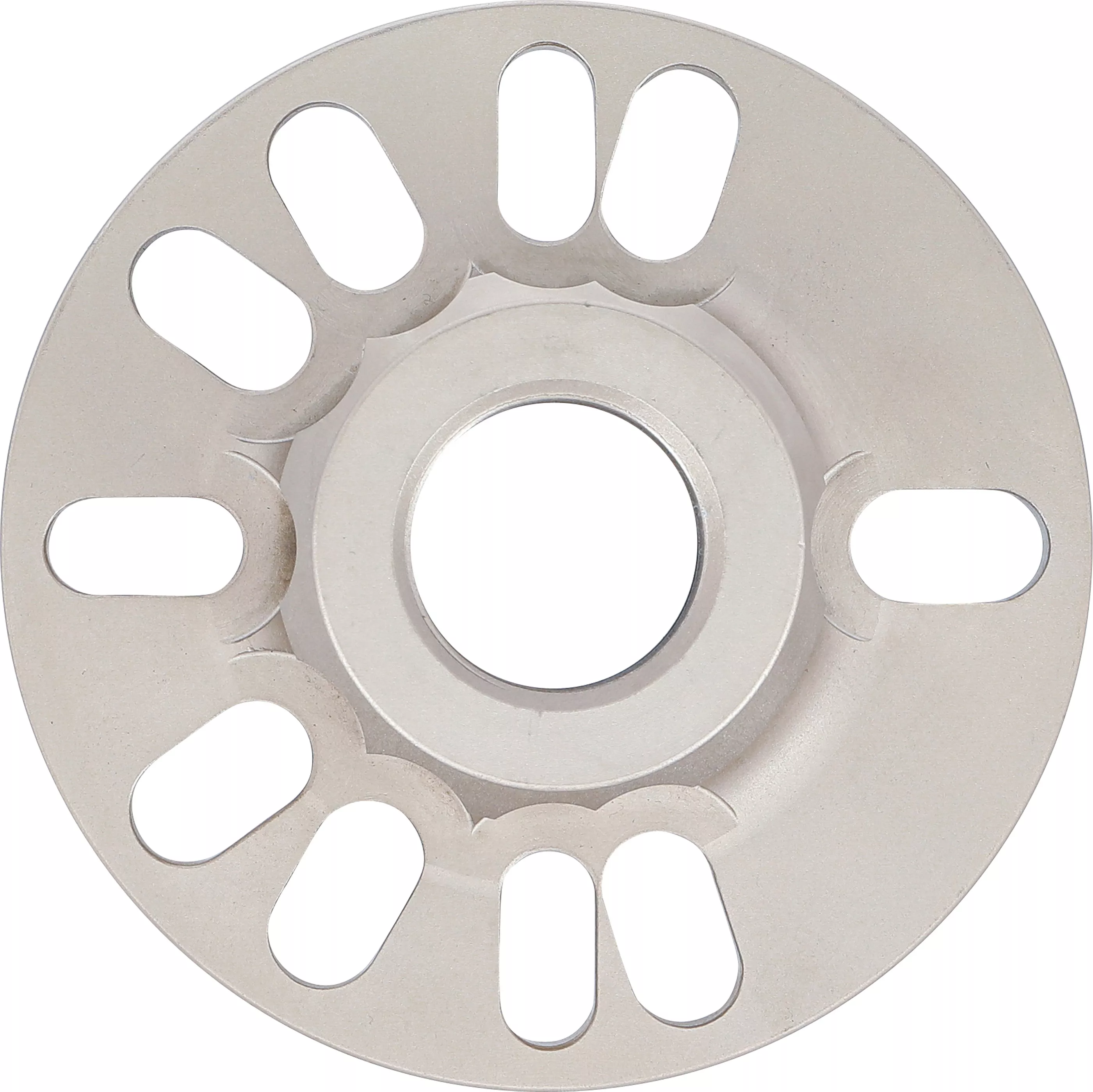 Picior extractor | IG 1.1/2" x 16 mm | pentru BGS 7774 [3]