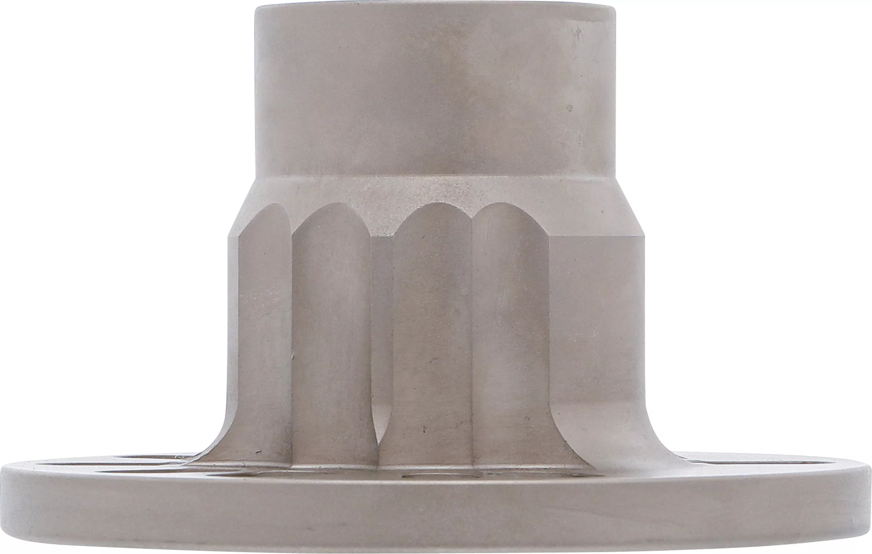 Picior extractor | IG 1.1/2" x 16 mm | pentru BGS 7774 [4]