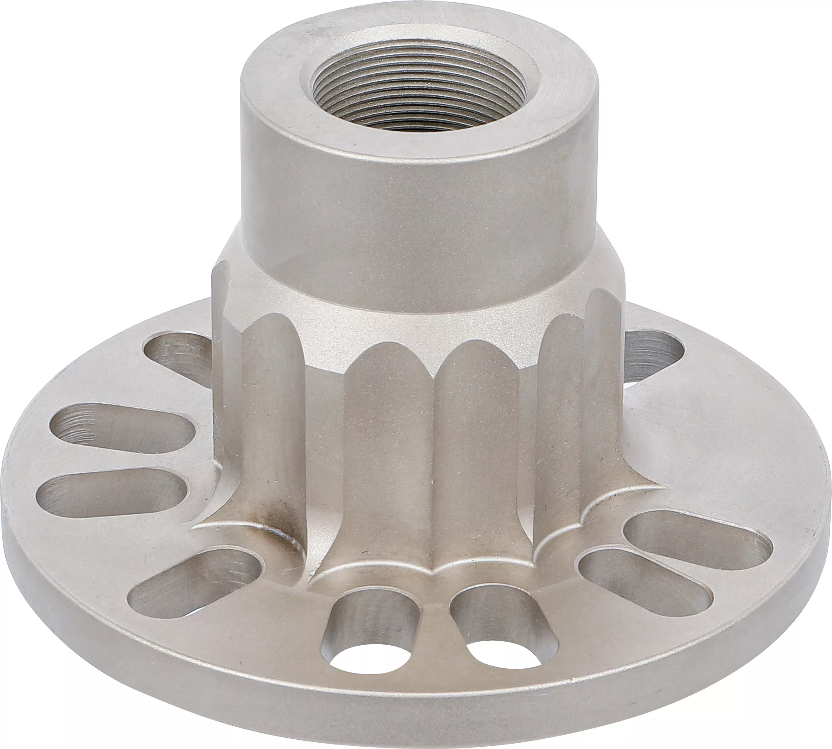 Scule - Picior extractor | IG 1.1/2" x 16 mm | pentru BGS 7774