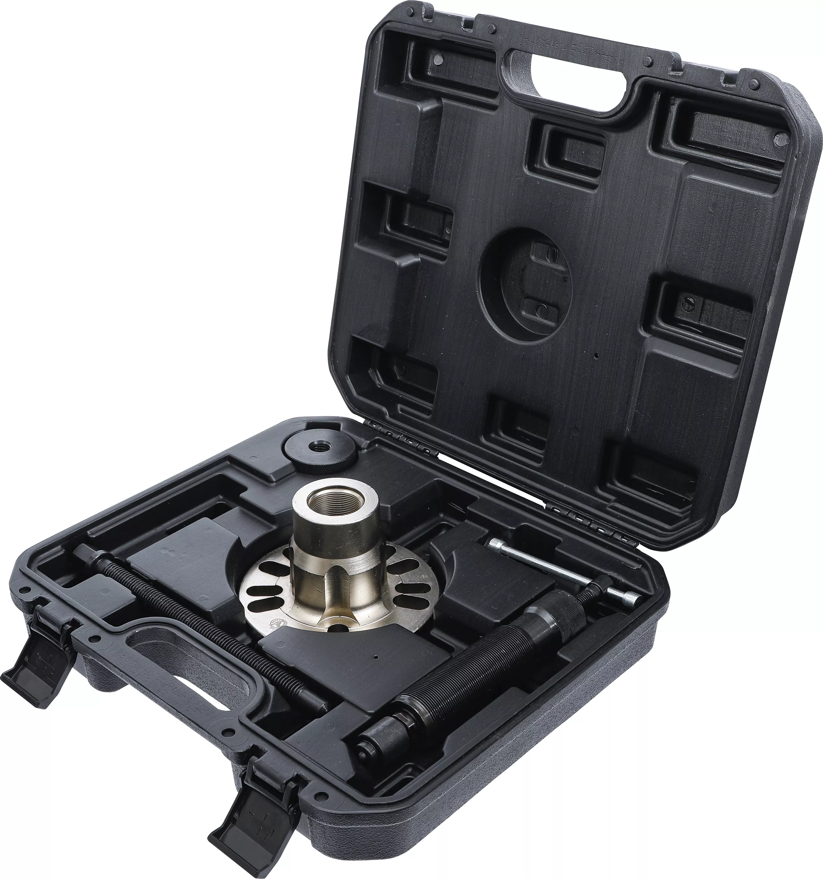 Set extractoare depresare hidraulice pentru arbori de antrenare | 98 - 125 mm [5]