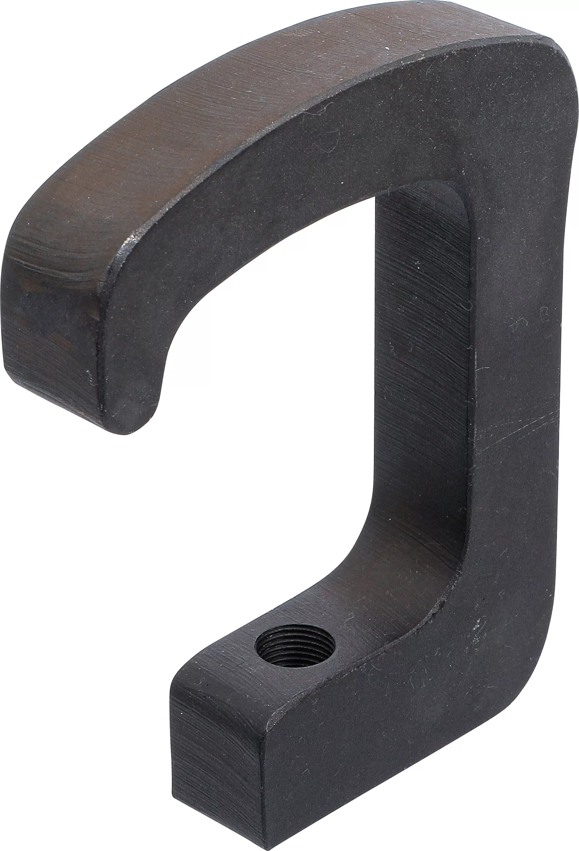 Carlig tragere, executie grea, pentru ciocan inertial | pentru BGS 7772, 7772-2, 7776 [2]