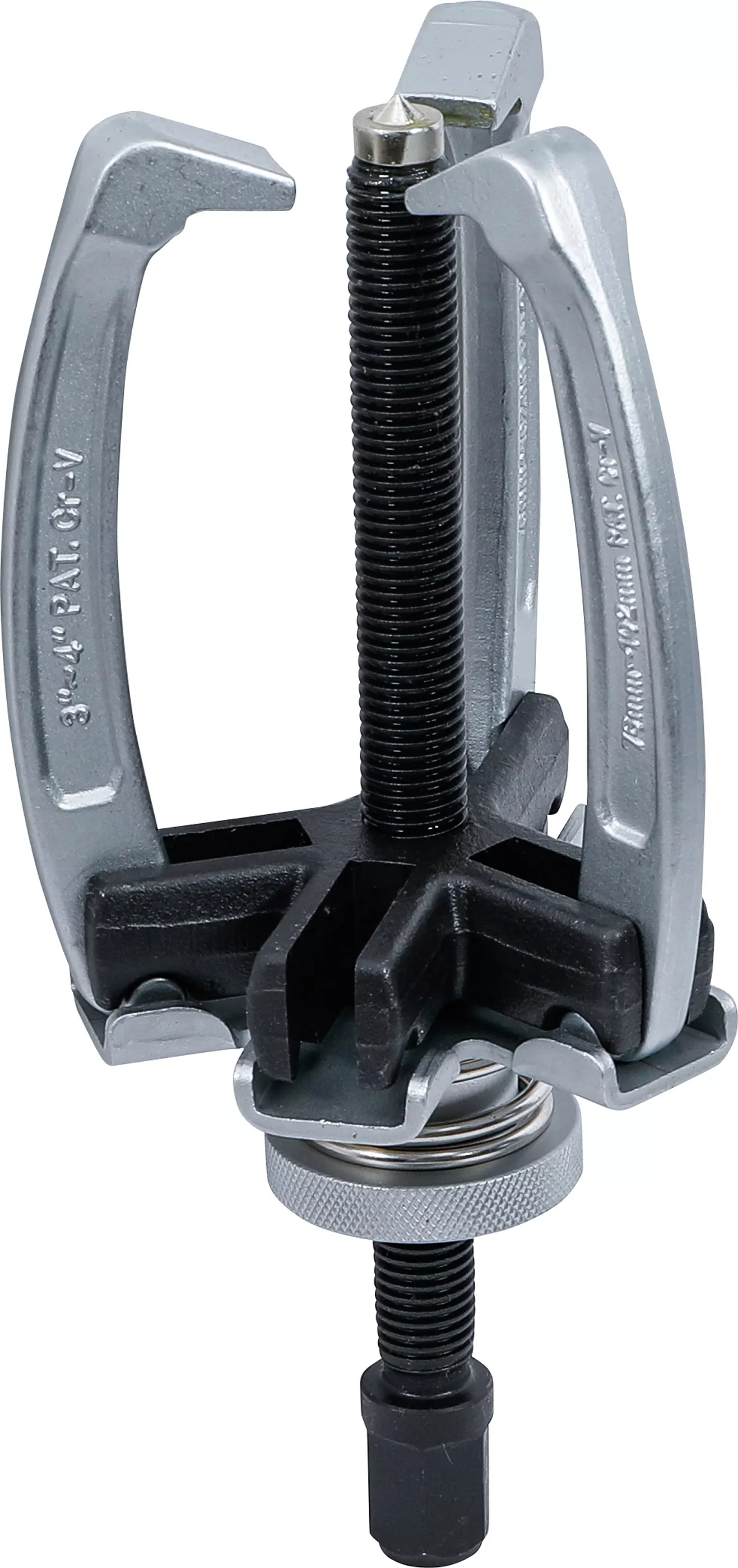 Extractor exterior/interior, cu 2 si 3 brate | 76 - 102 mm [2]