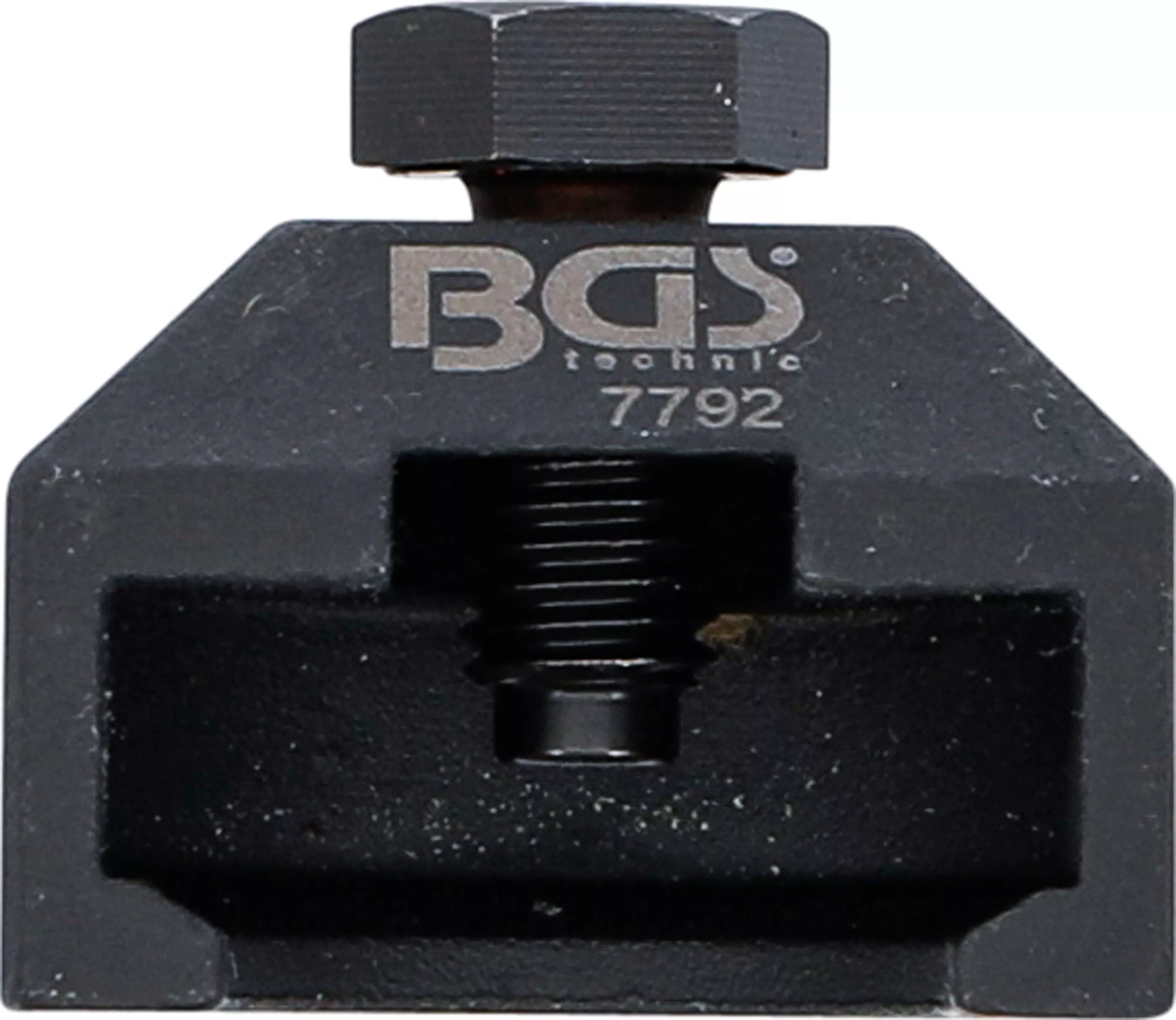 Extractor brat stergator parbriz | 26,5 mm | pentru Audi Q7 [3]