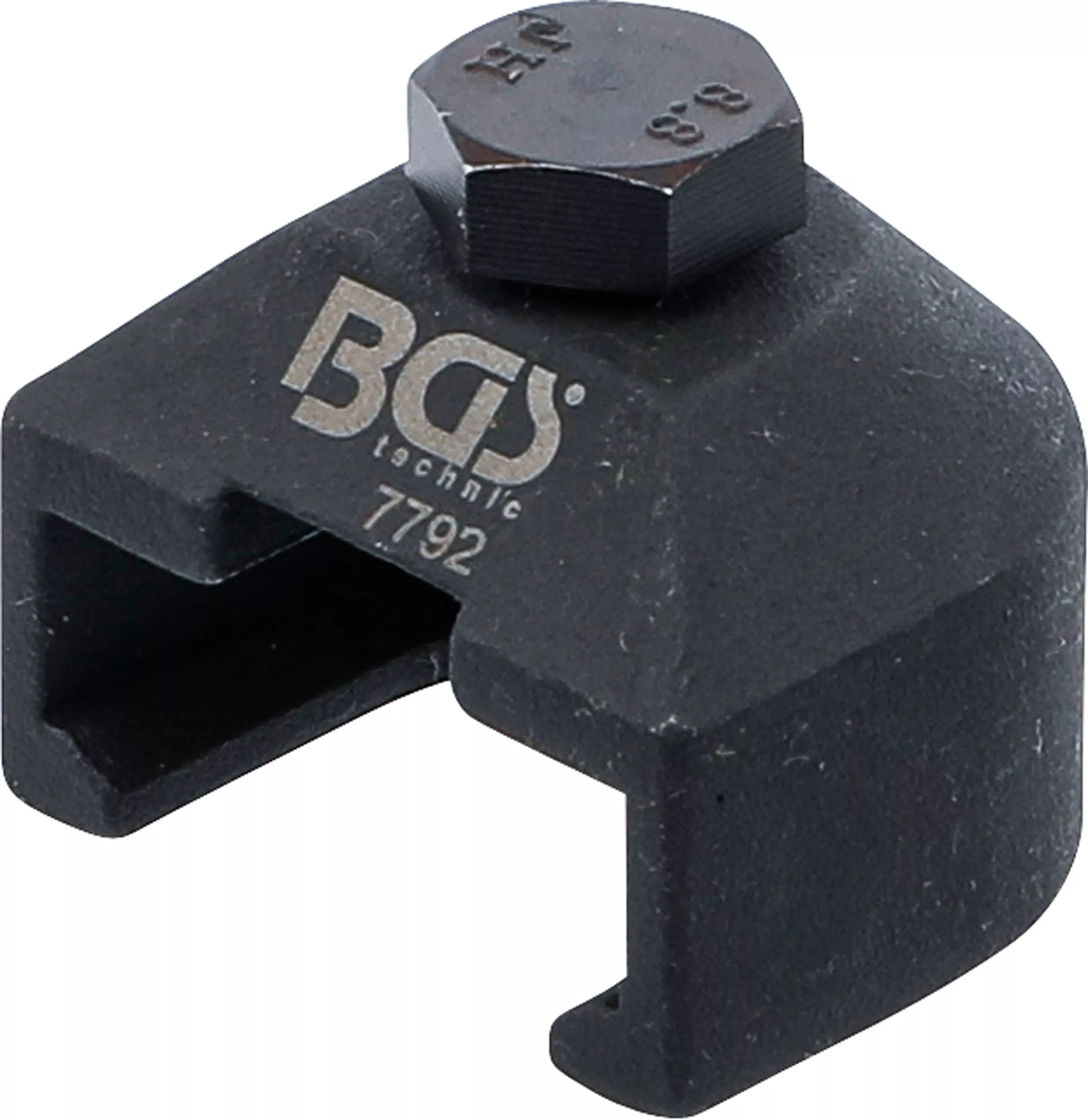 Scule - Extractor brat stergator parbriz | 26,5 mm | pentru Audi Q7