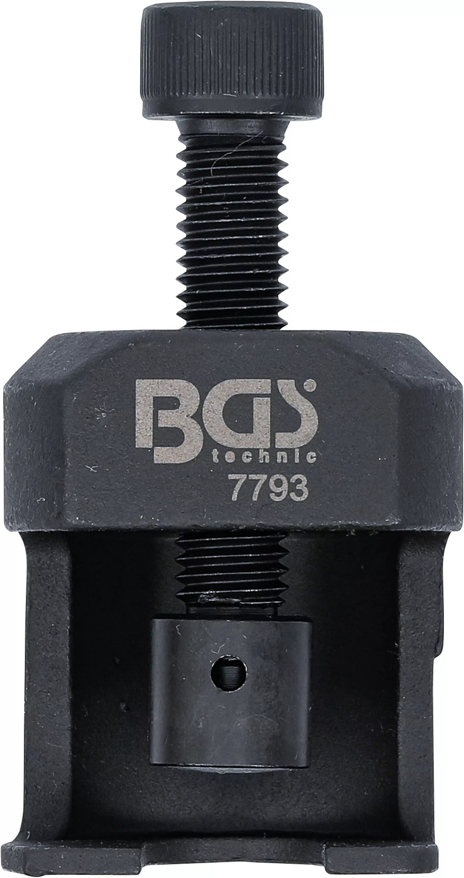 Extractor brat stergator parbriz | 15 mm | pentru Audi [3]