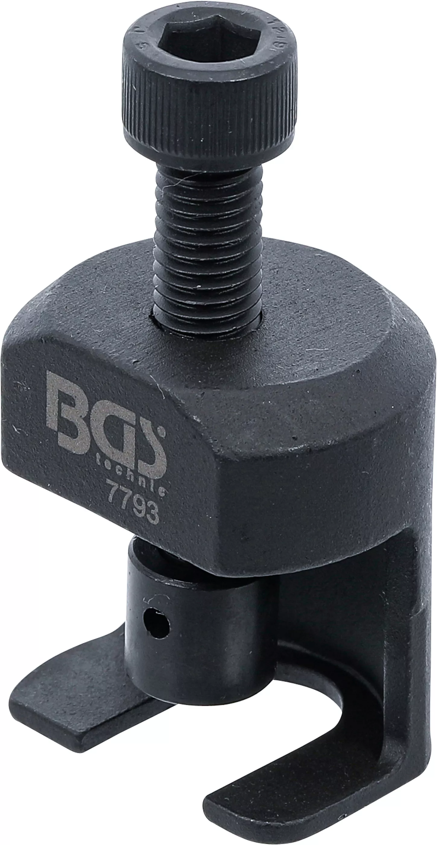 Scule - Extractor brat stergator parbriz | 15 mm | pentru Audi