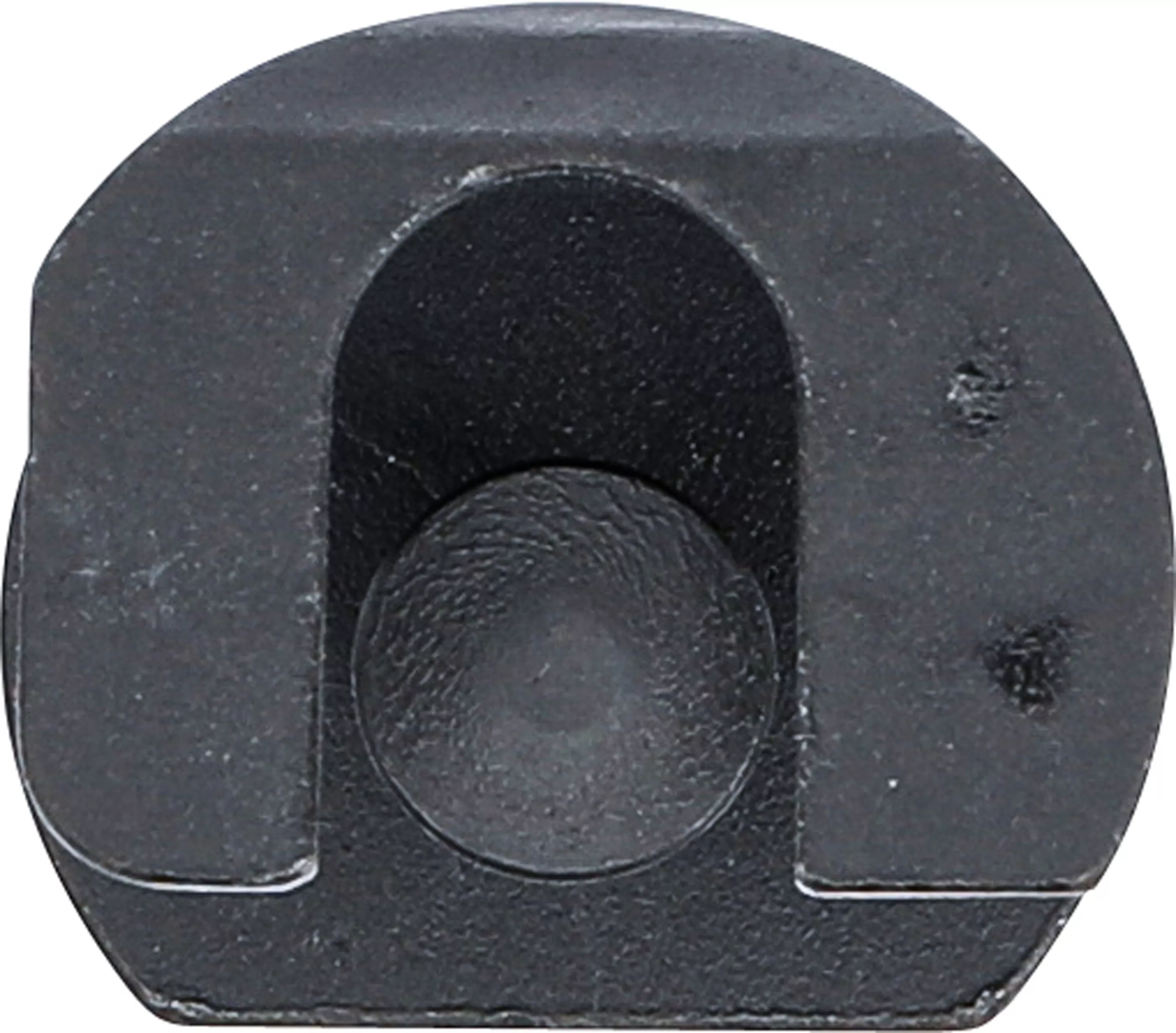 Extractor brat stergator parbriz | pentru Honda, Opel, VW [2]