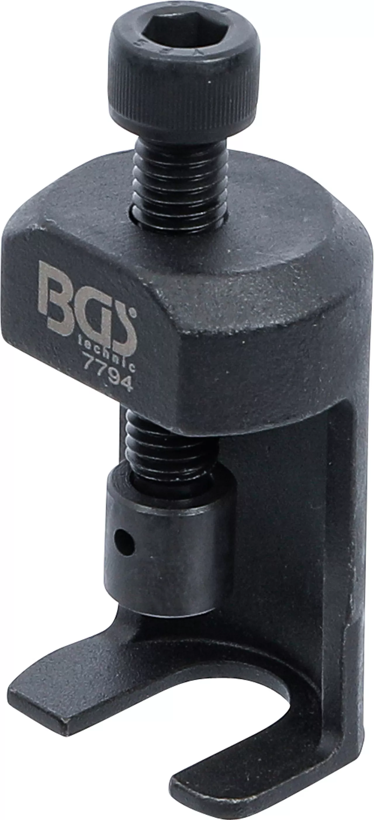 Scule - Extractor brat stergator parbriz | pentru Honda, Opel, VW