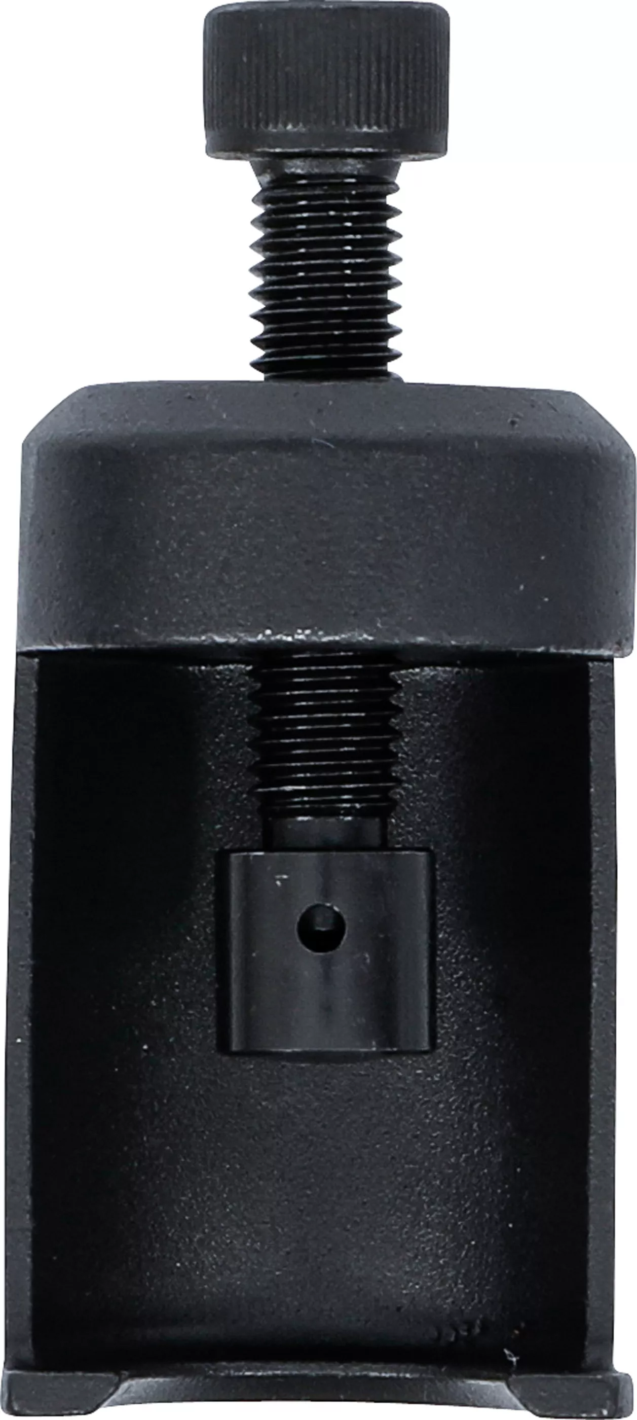 Extractor brat stergator parbriz | pentru BMW, VW [3]