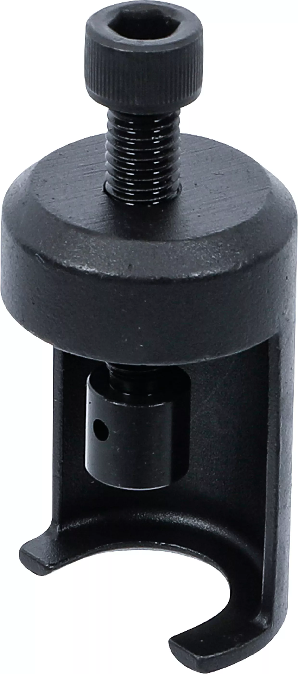 Scule - Extractor brat stergator parbriz | pentru BMW, VW