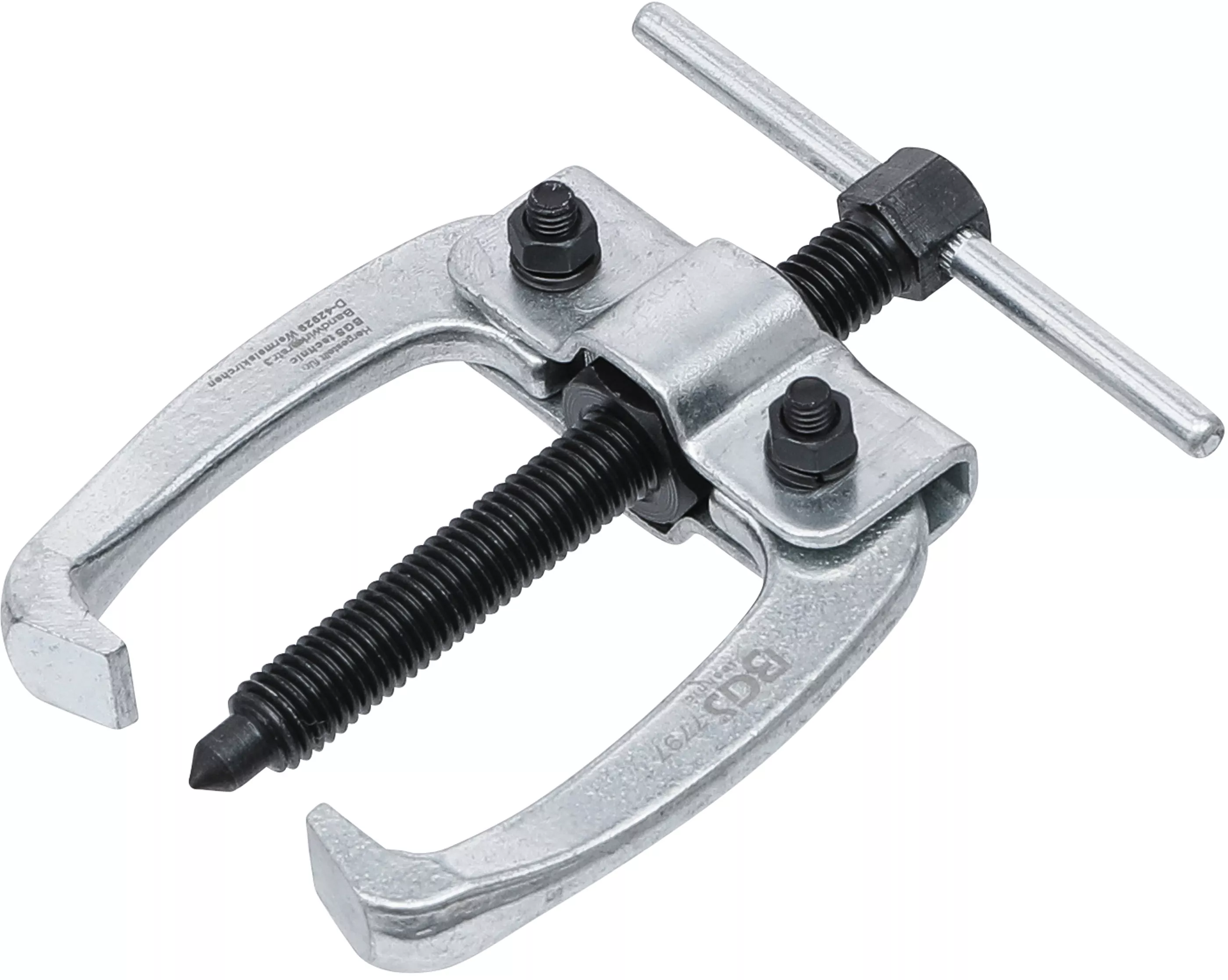 Scule - Extractor brat stergator parbriz | pentru Porsche, VW