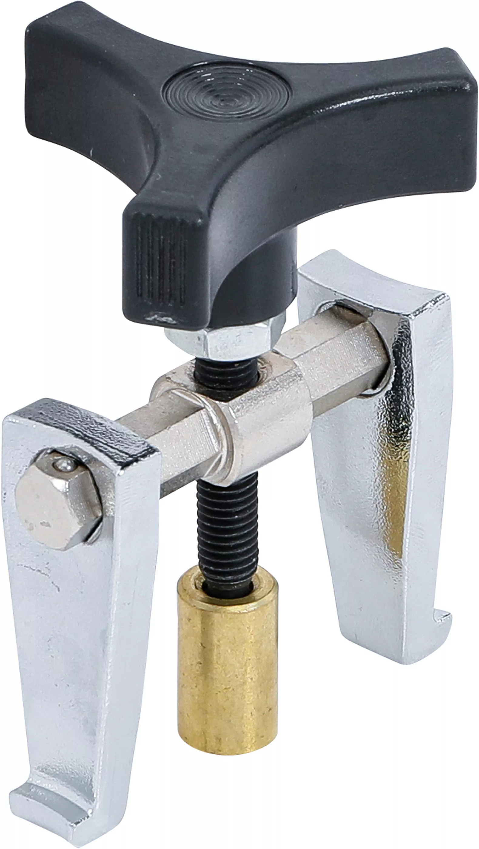 Extractor brat stergator parbriz | universal [3]