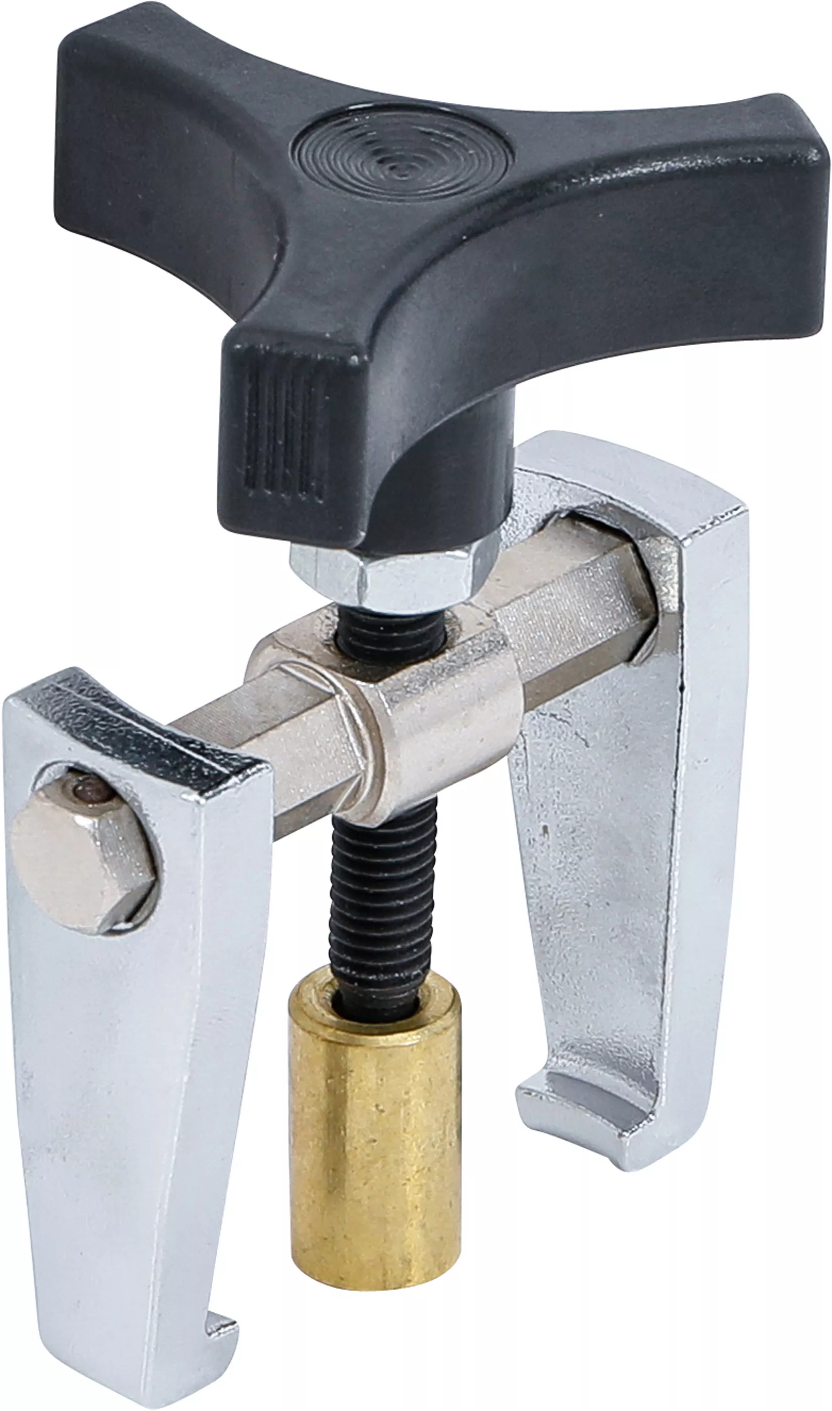 Scule - Extractor brat stergator parbriz | universal