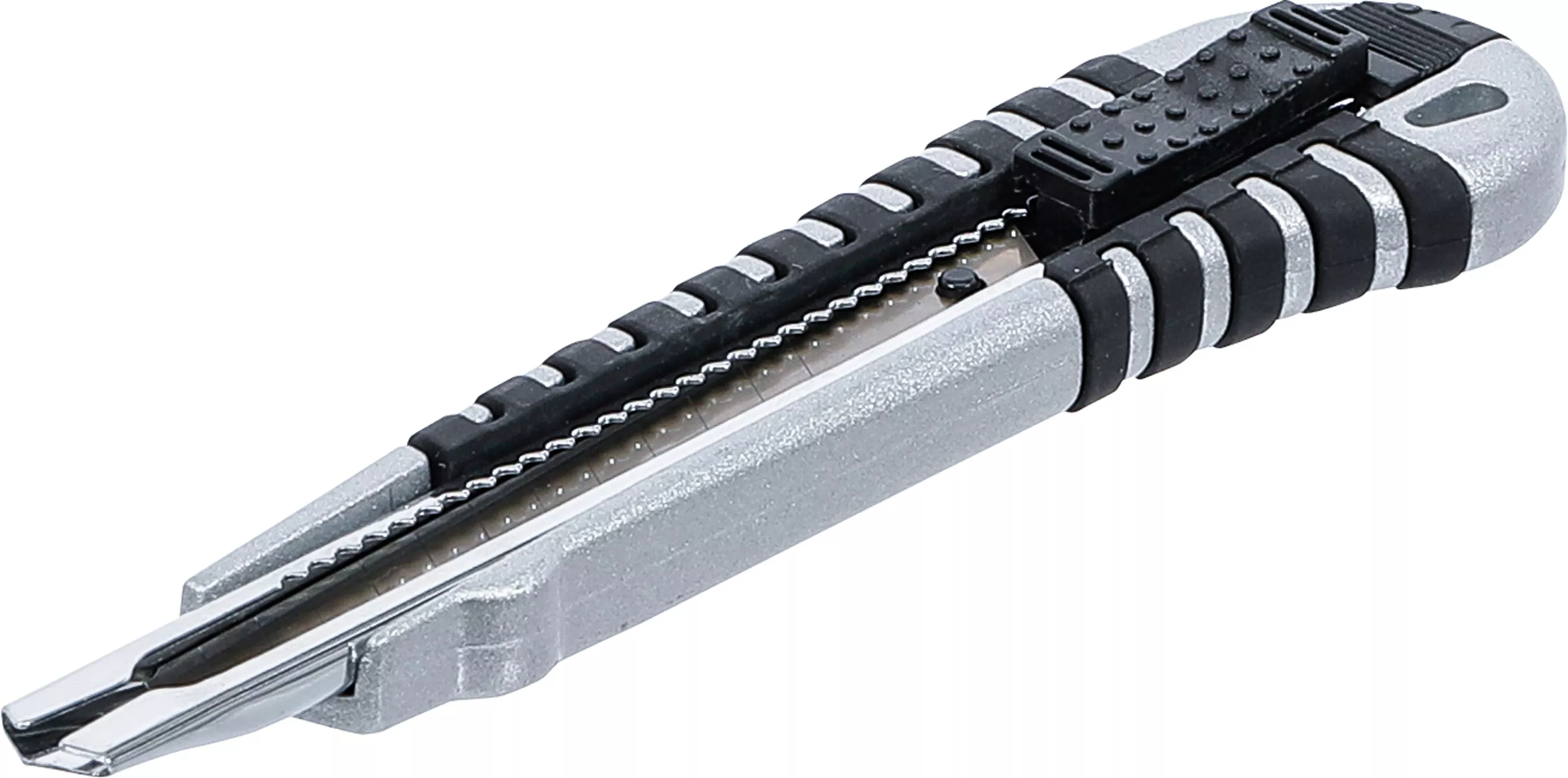 Cutit fractionabil | Latimea lamei 9 mm [2]