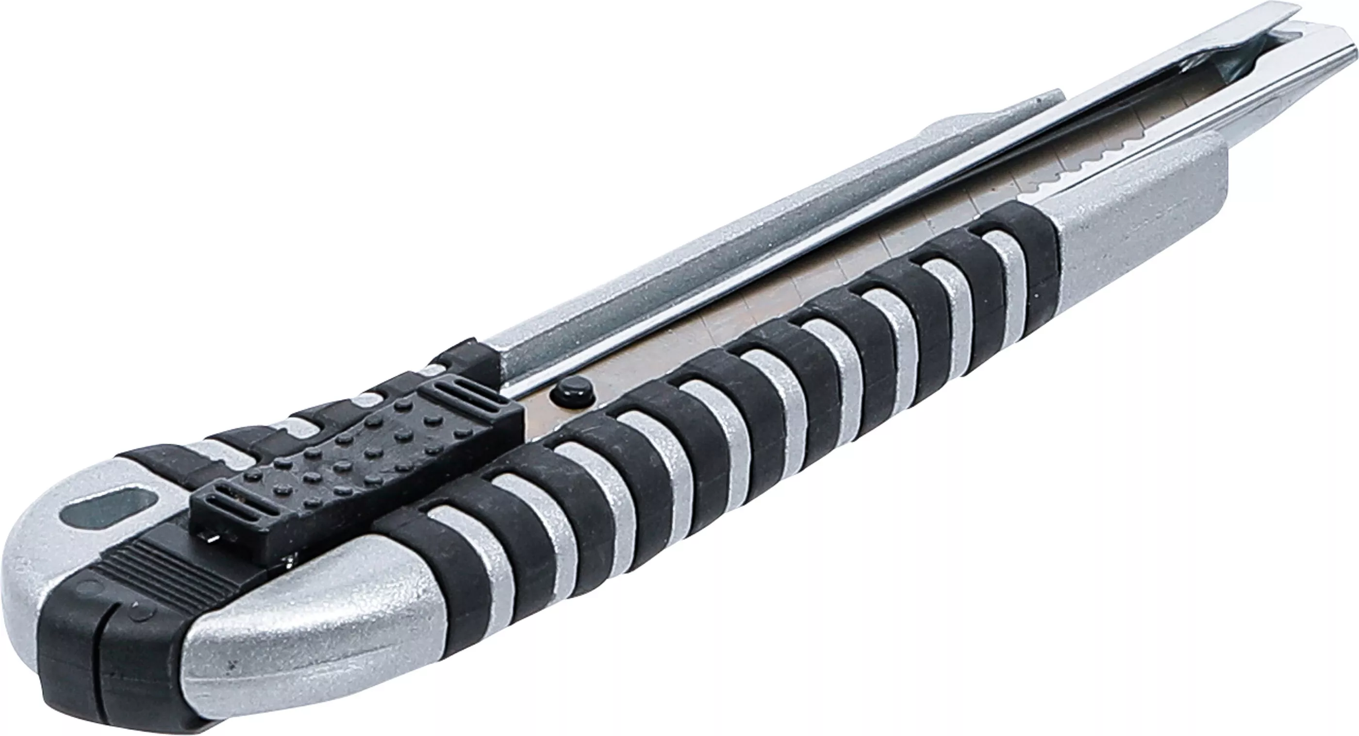 Cutit fractionabil | Latimea lamei 9 mm [3]