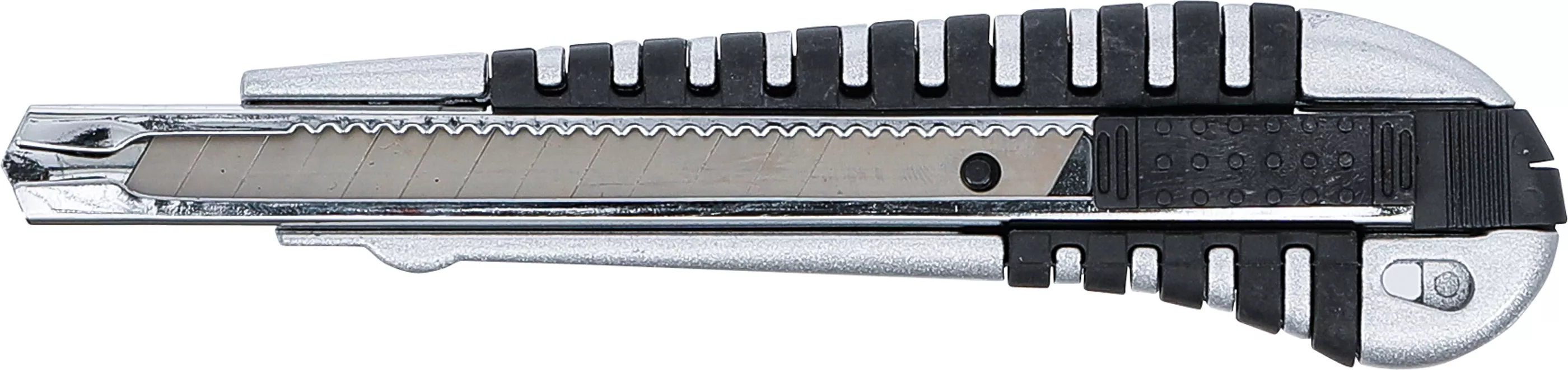 Cutit fractionabil | Latimea lamei 9 mm [4]