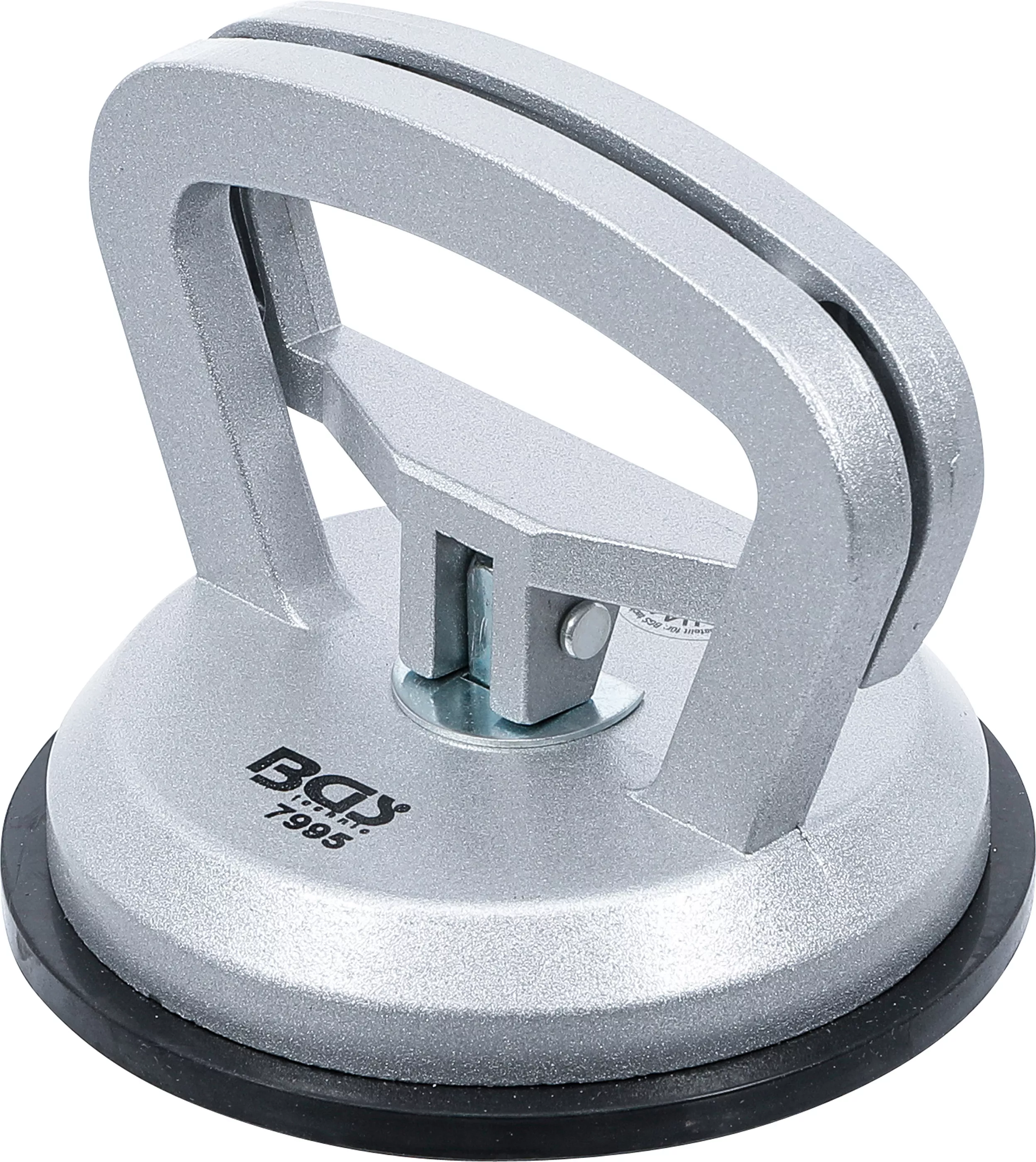 Ventuza | Executie complet metalica | o 115 mm [2]