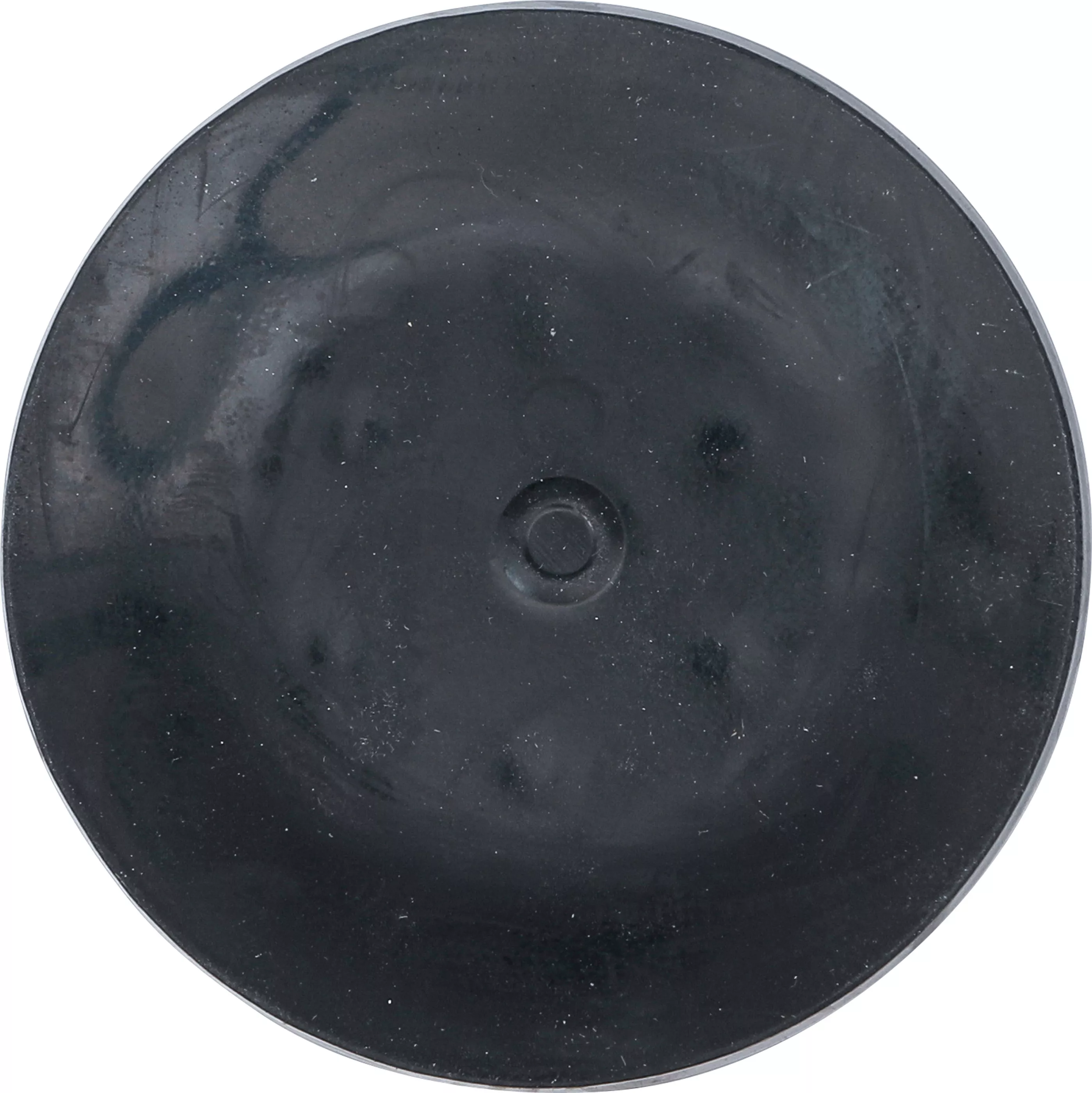 Ventuza | Executie complet metalica | o 115 mm [3]