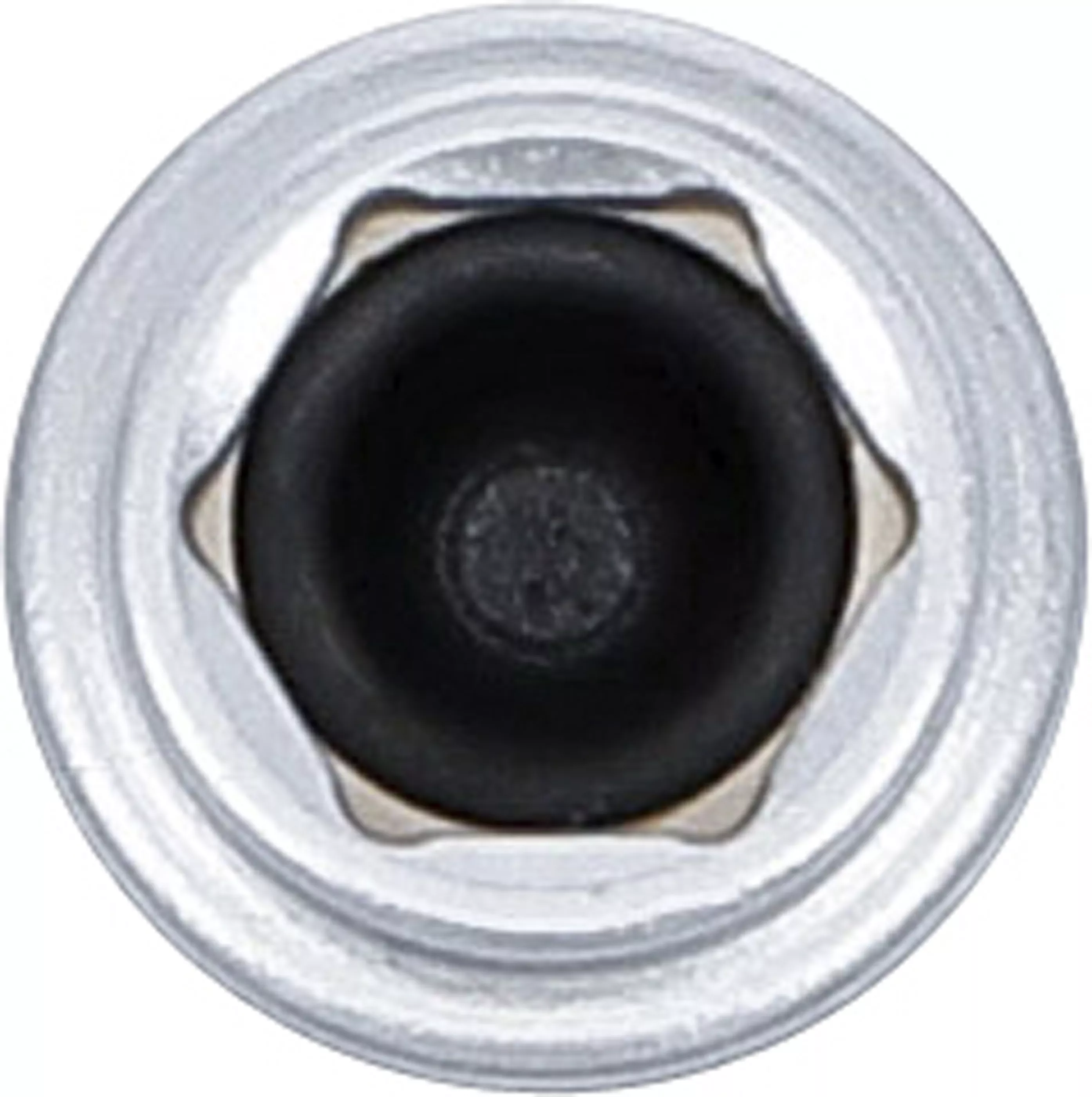 Cap cheie articulata pentru bujii cu incandescenta si cu scanteie | 10 mm (3/8") | 10 mm [2]