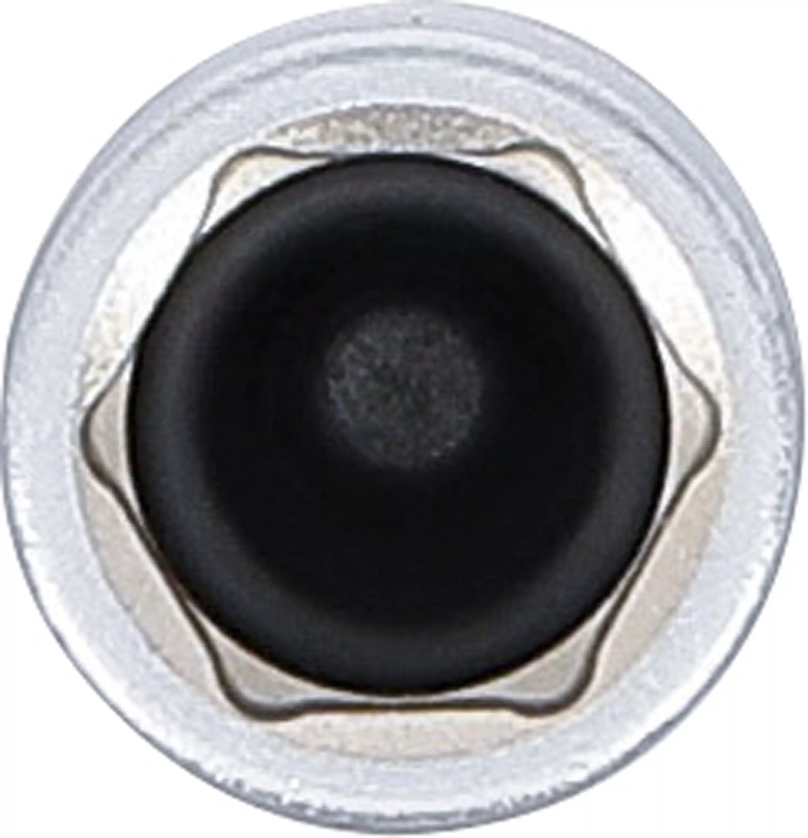 Cap cheie articulata pentru bujii cu incandescenta si cu scanteie | 10 mm (3/8") | 12 mm [2]