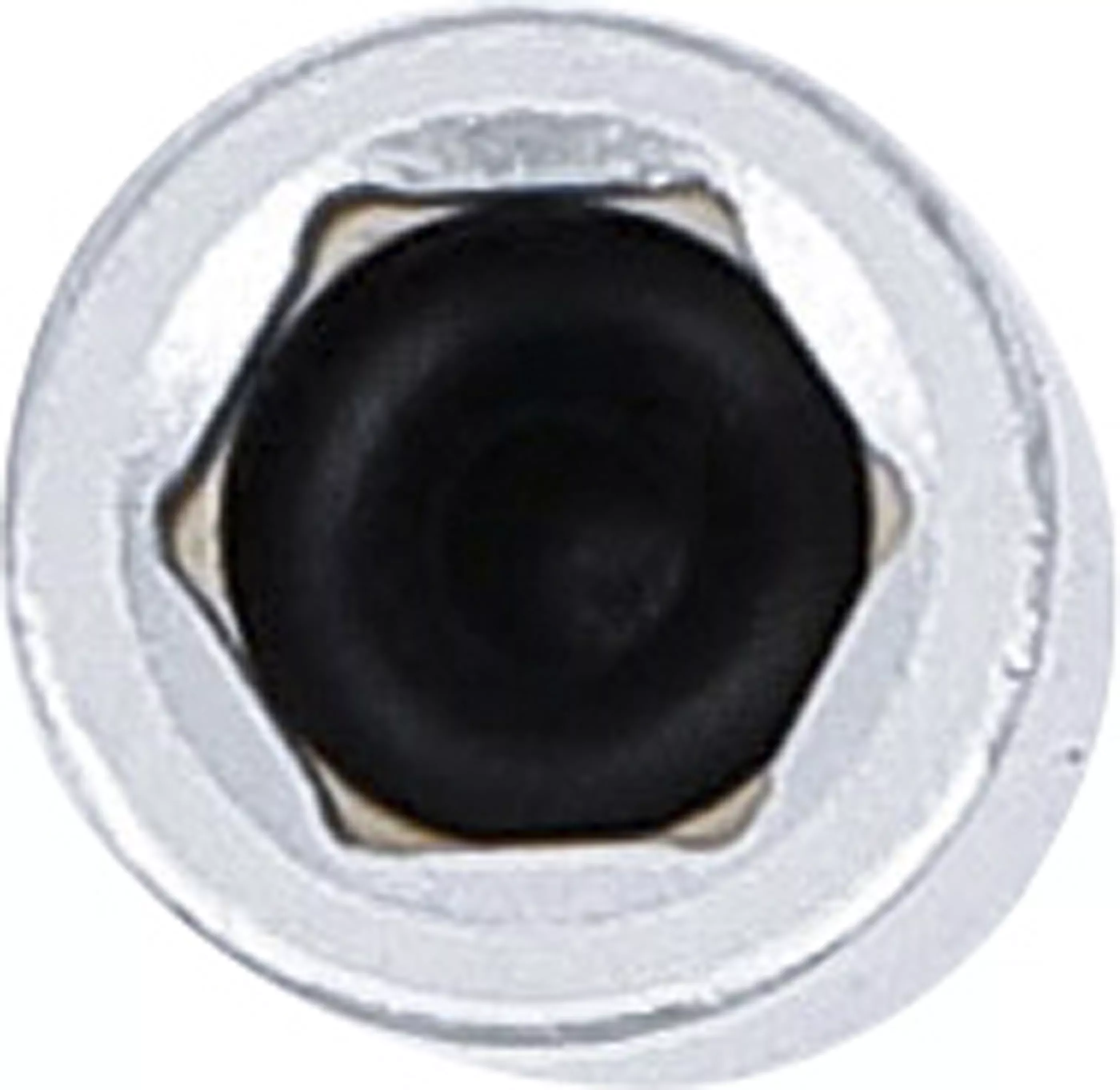 Cap cheie articulata pentru bujii cu incandescenta si cu scanteie | 6,3 mm (1/4") | 8 mm [2]