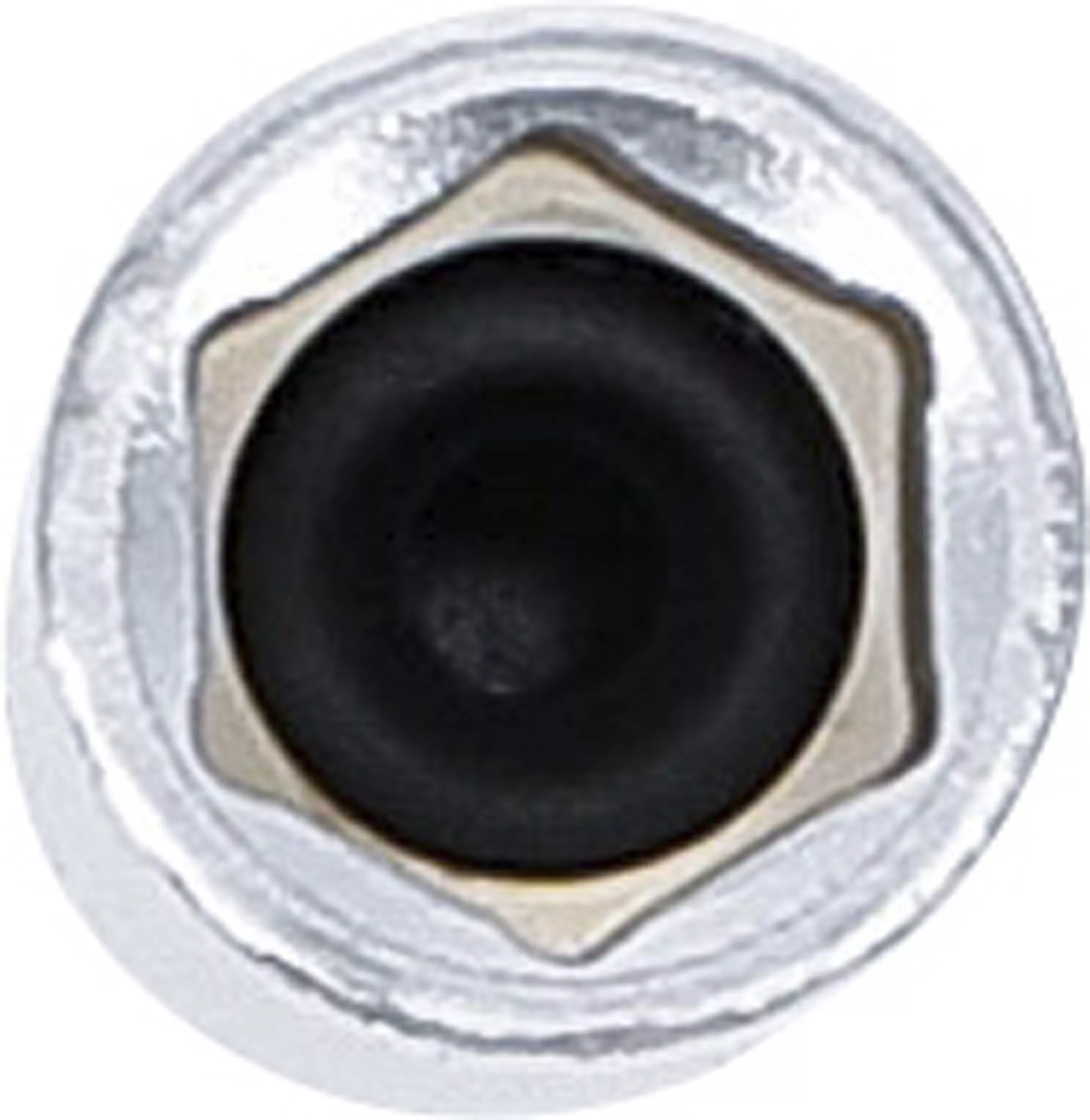 Cap cheie articulata pentru bujii cu incandescenta si cu scanteie | 6,3 mm (1/4") | 9 mm [2]