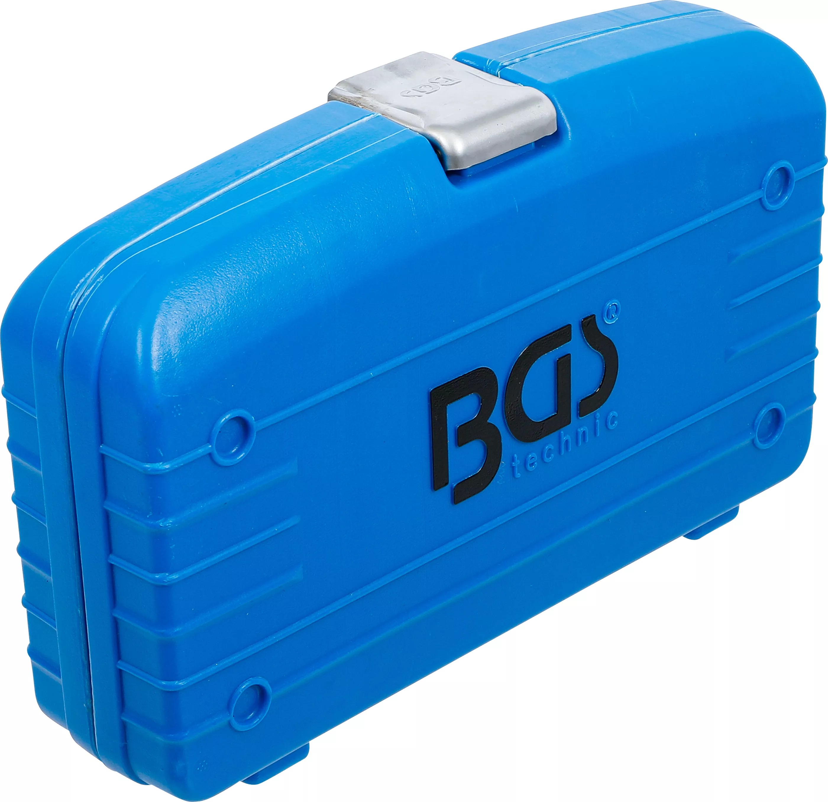 Set scule montare si demontare pompe de injectie | pentru Ford 2.0 ECOblue [5]