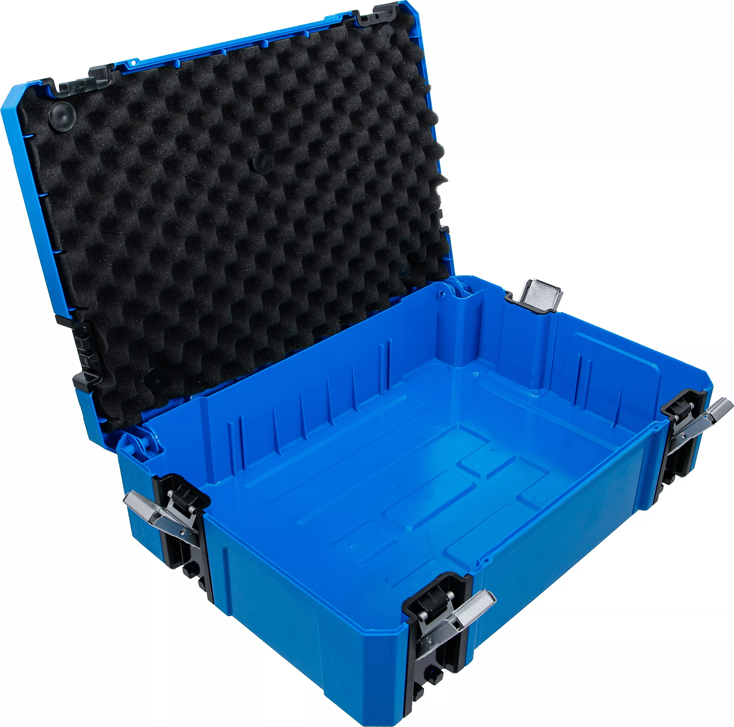 Sistem de valize | Marimea S [5]