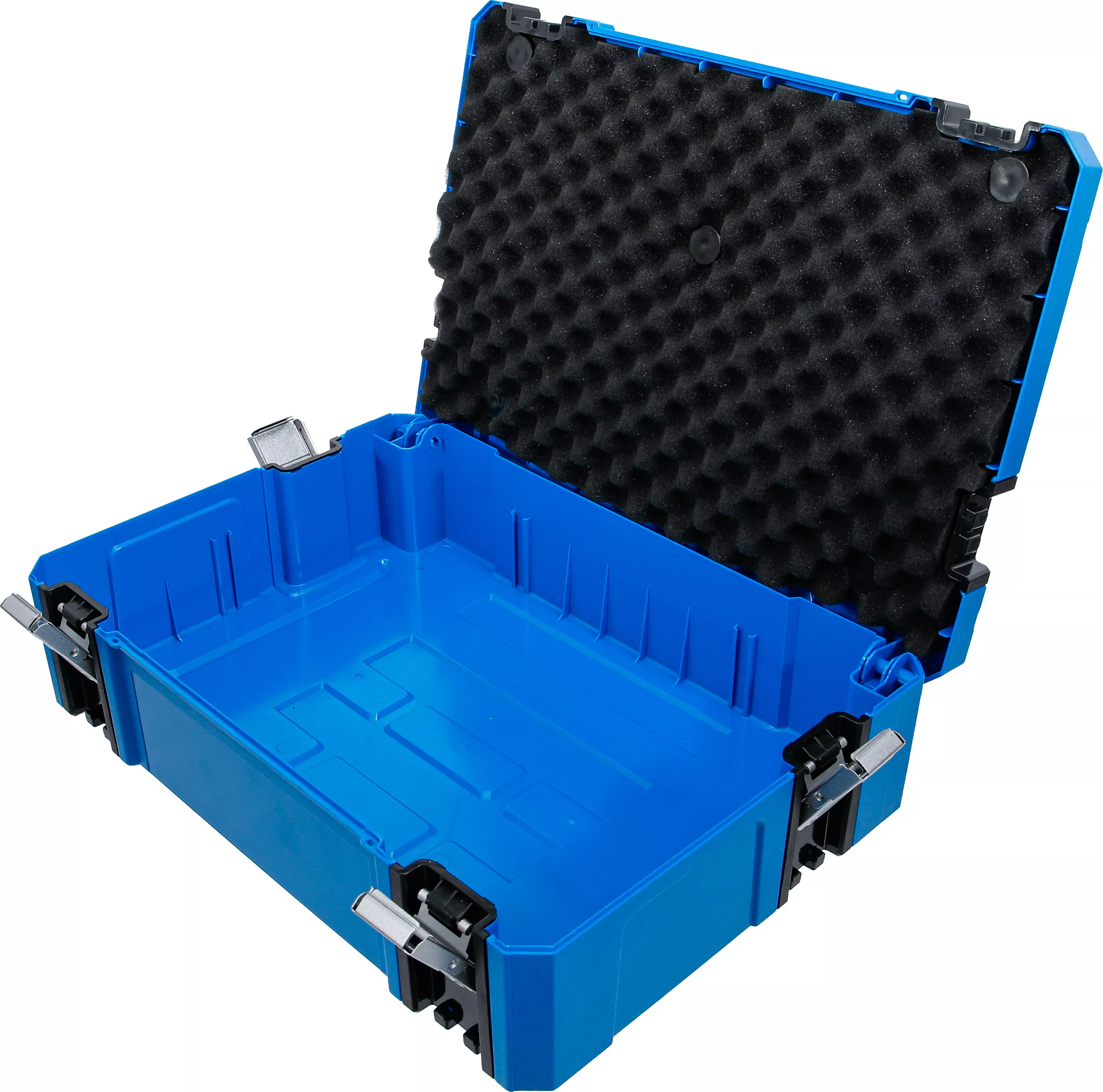 Sistem de valize | Marimea S [6]