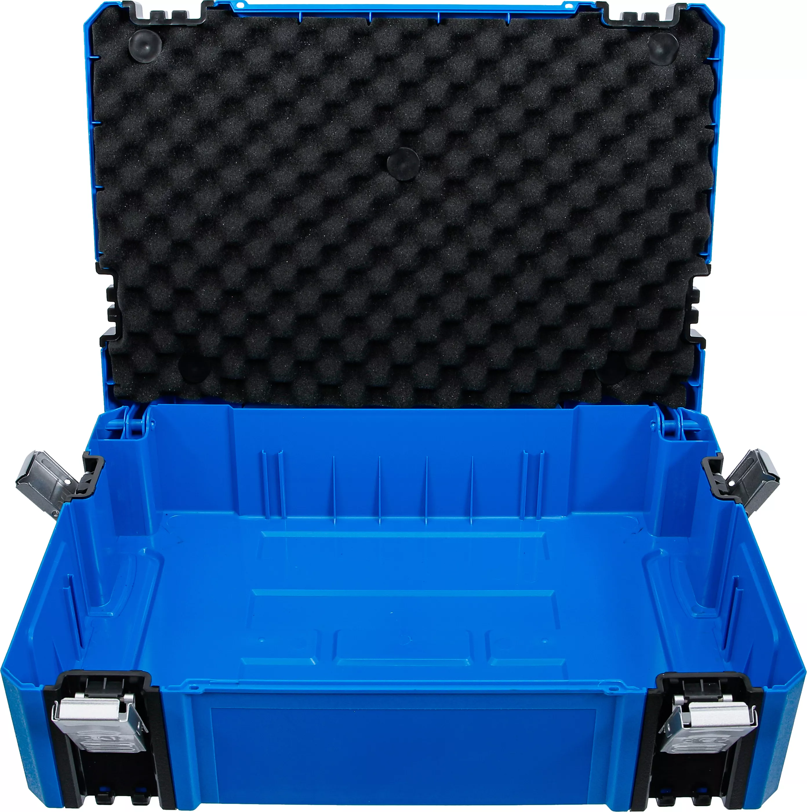 Sistem de valize | Marimea S [8]