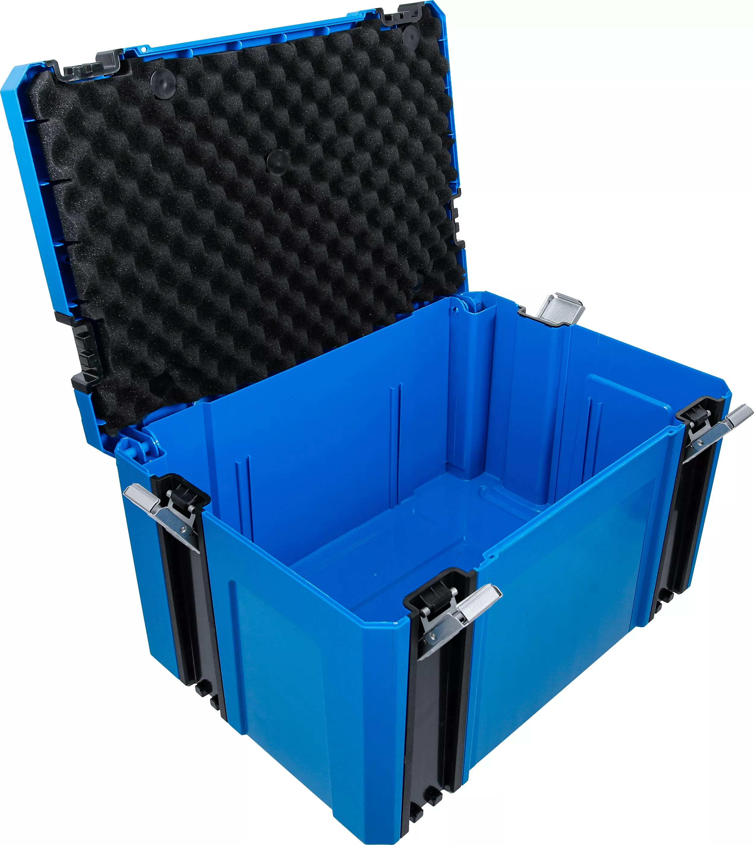 Sistem de valize | Marimea L [5]