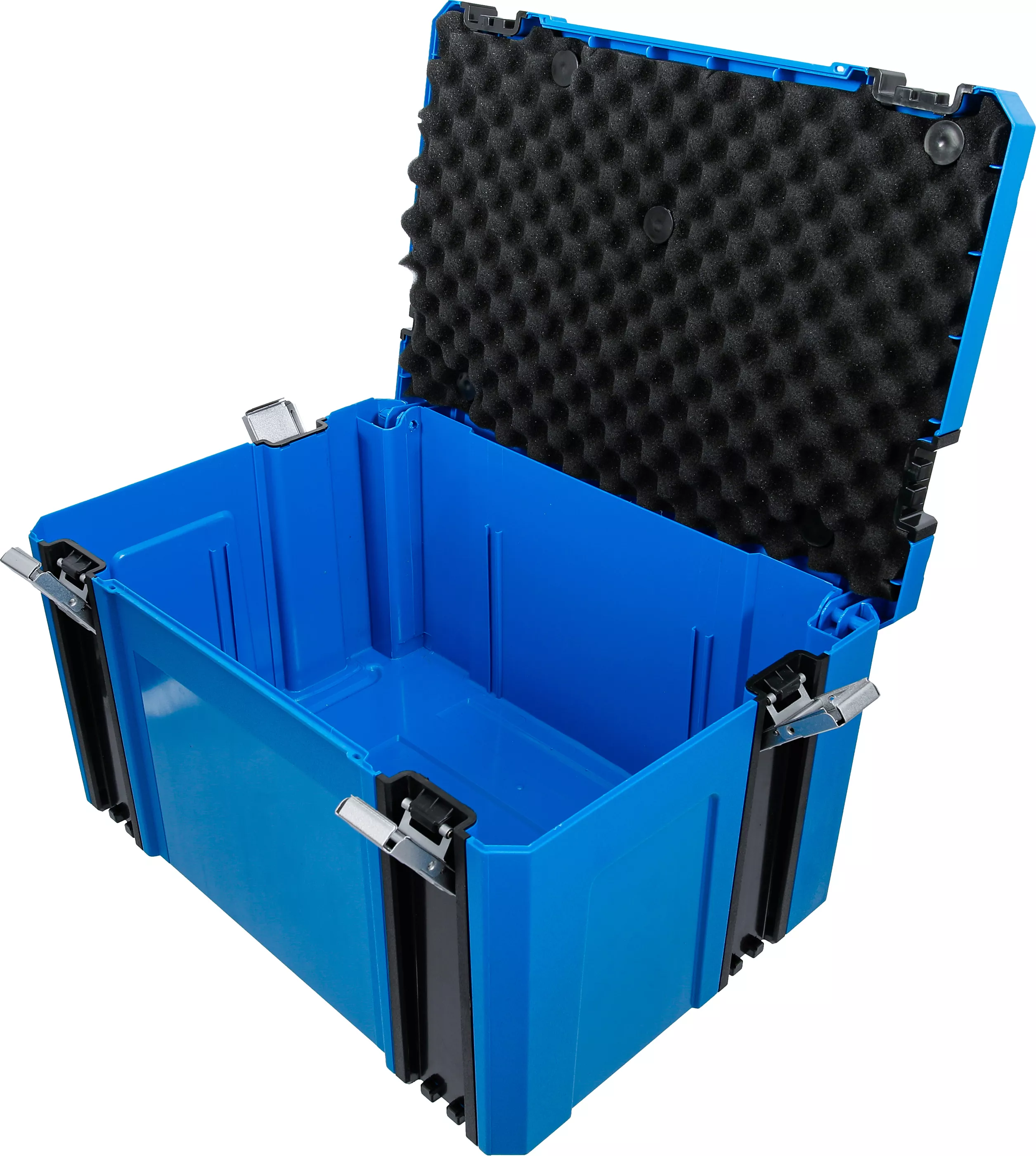 Sistem de valize | Marimea L [6]