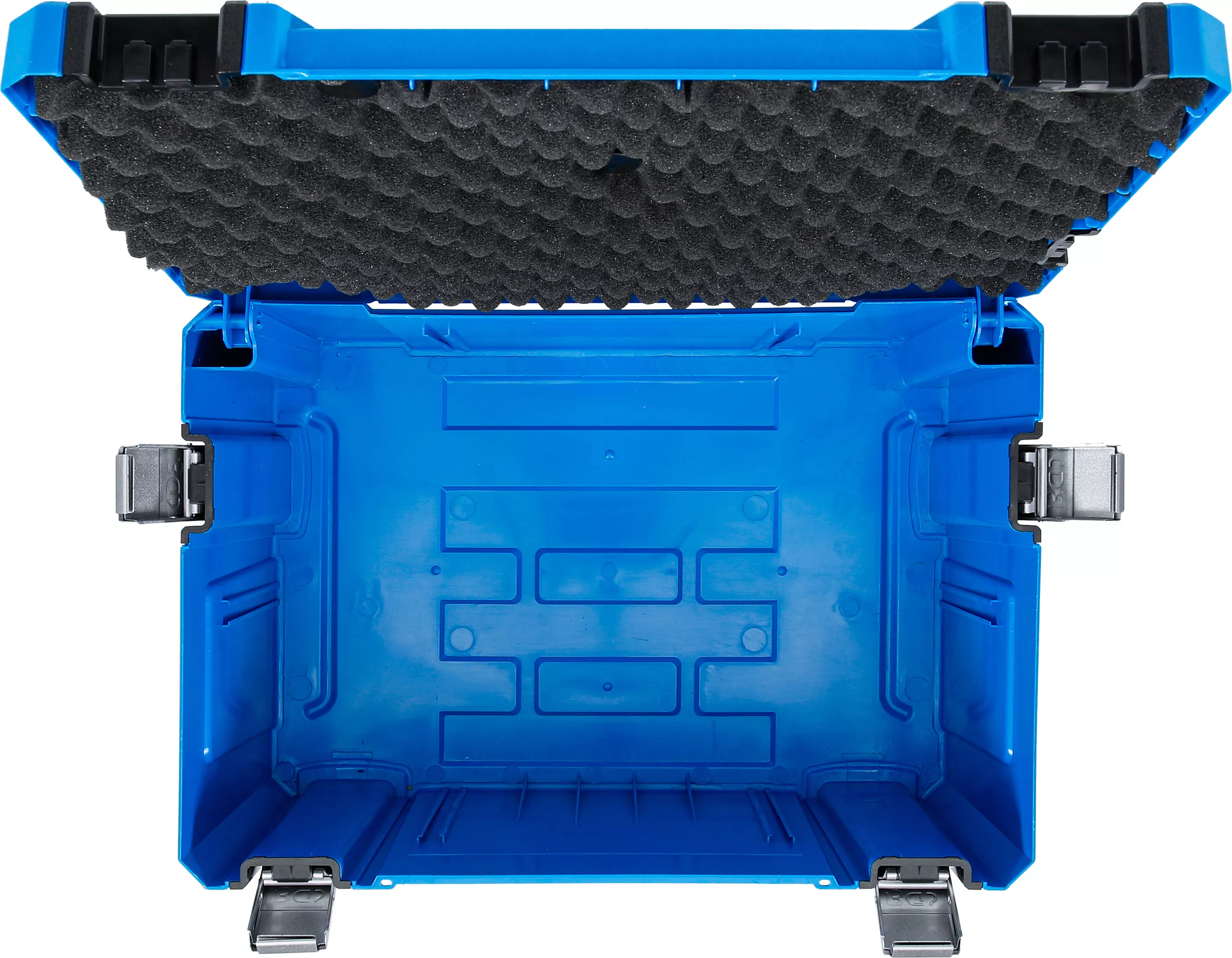 Sistem de valize | Marimea L [7]