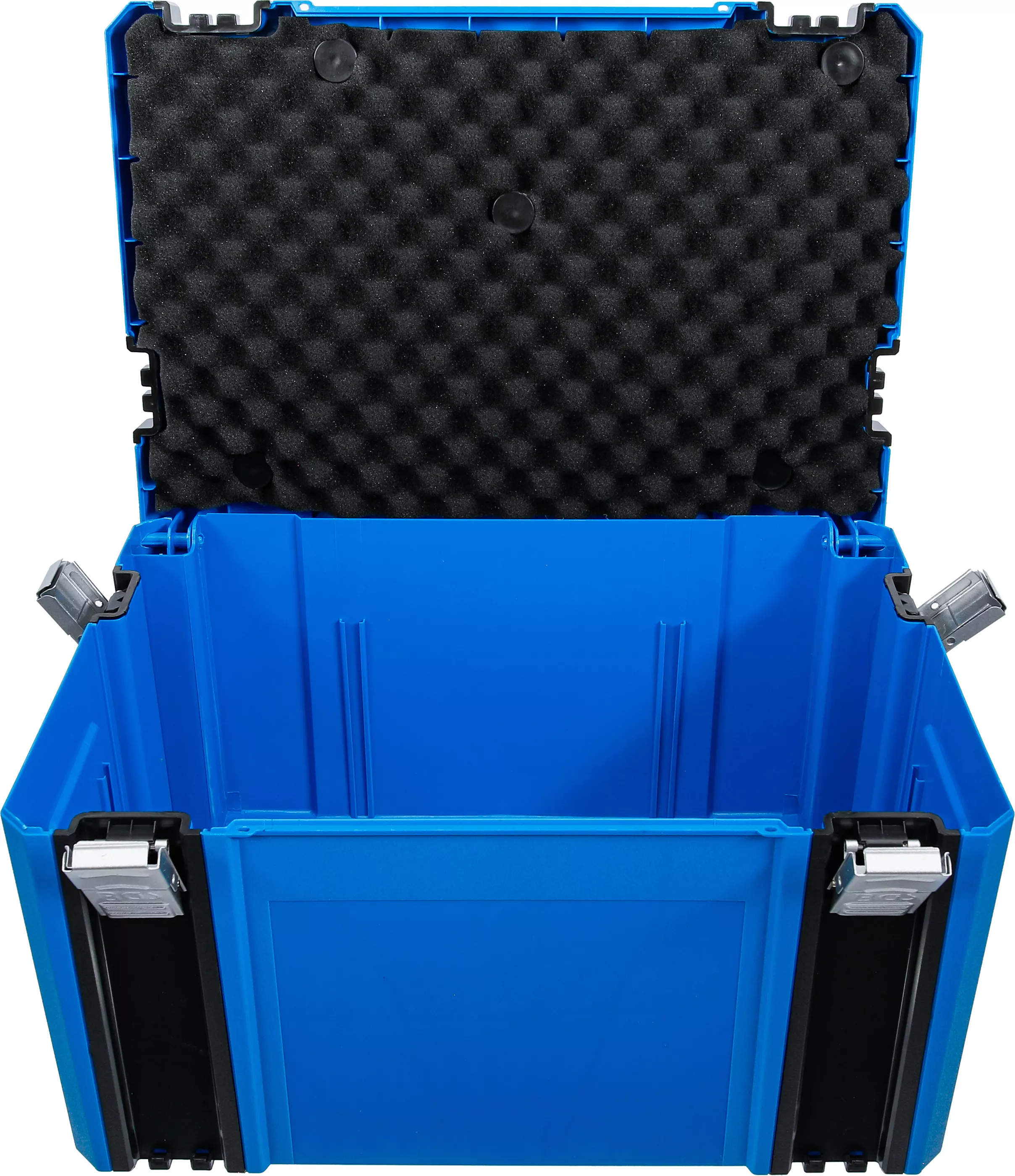 Sistem de valize | Marimea L [8]