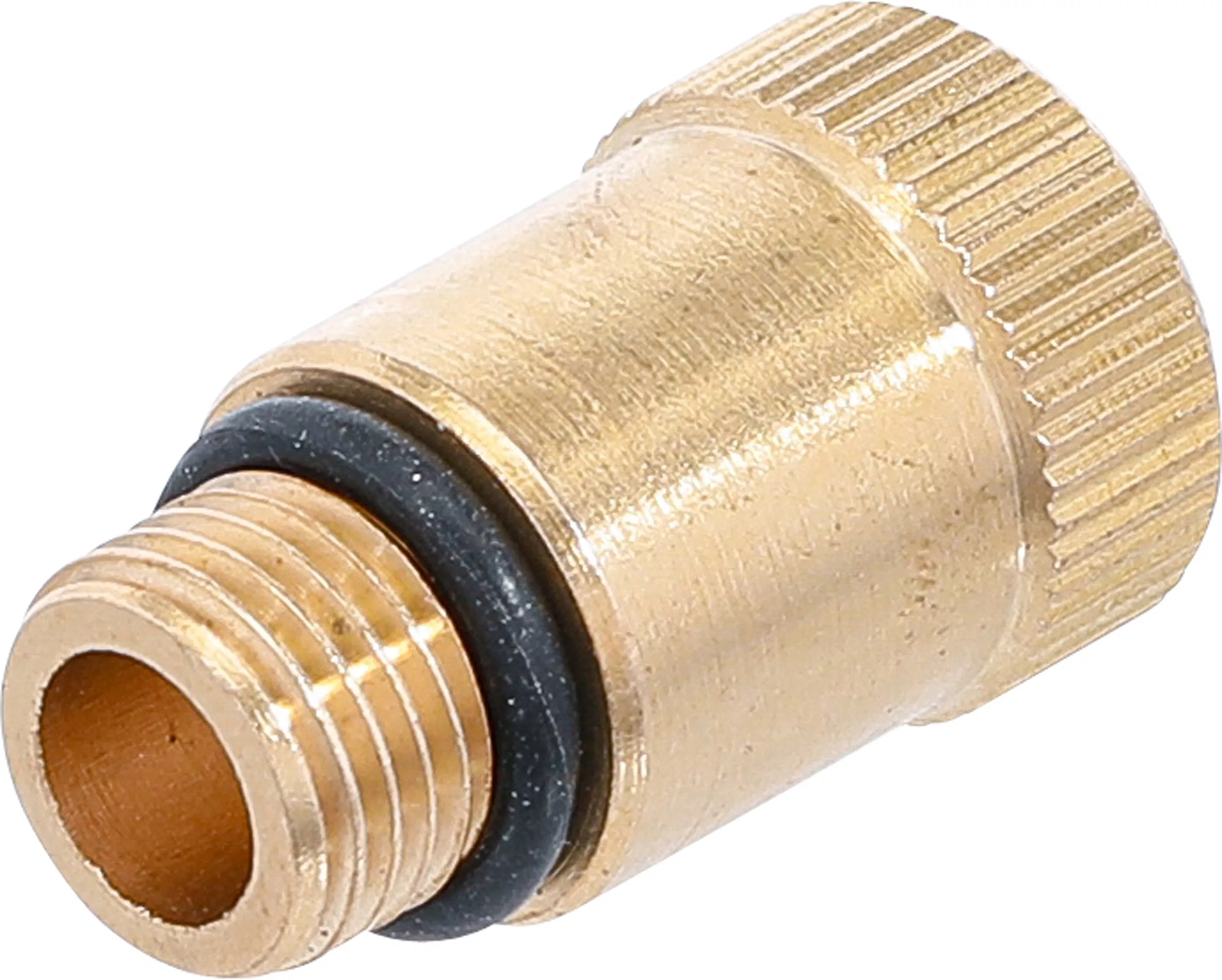 Adaptor pentru Tester de compresie | pentru BGS 8005, 8235, 8236 | M12 x 1,25 [2]