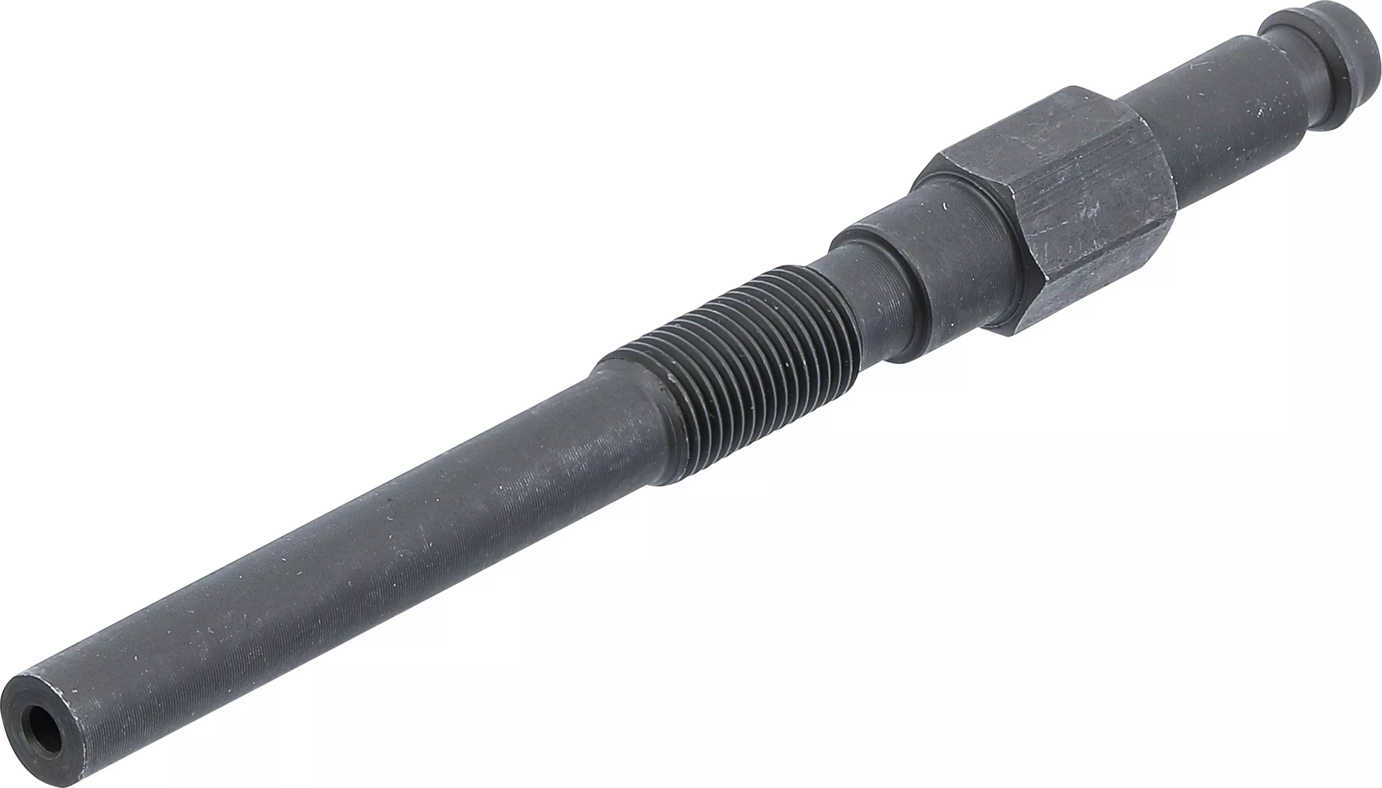 Adaptor pentru BGS 8008 | pentru Bosch | M10 x 1,0 mm [2]