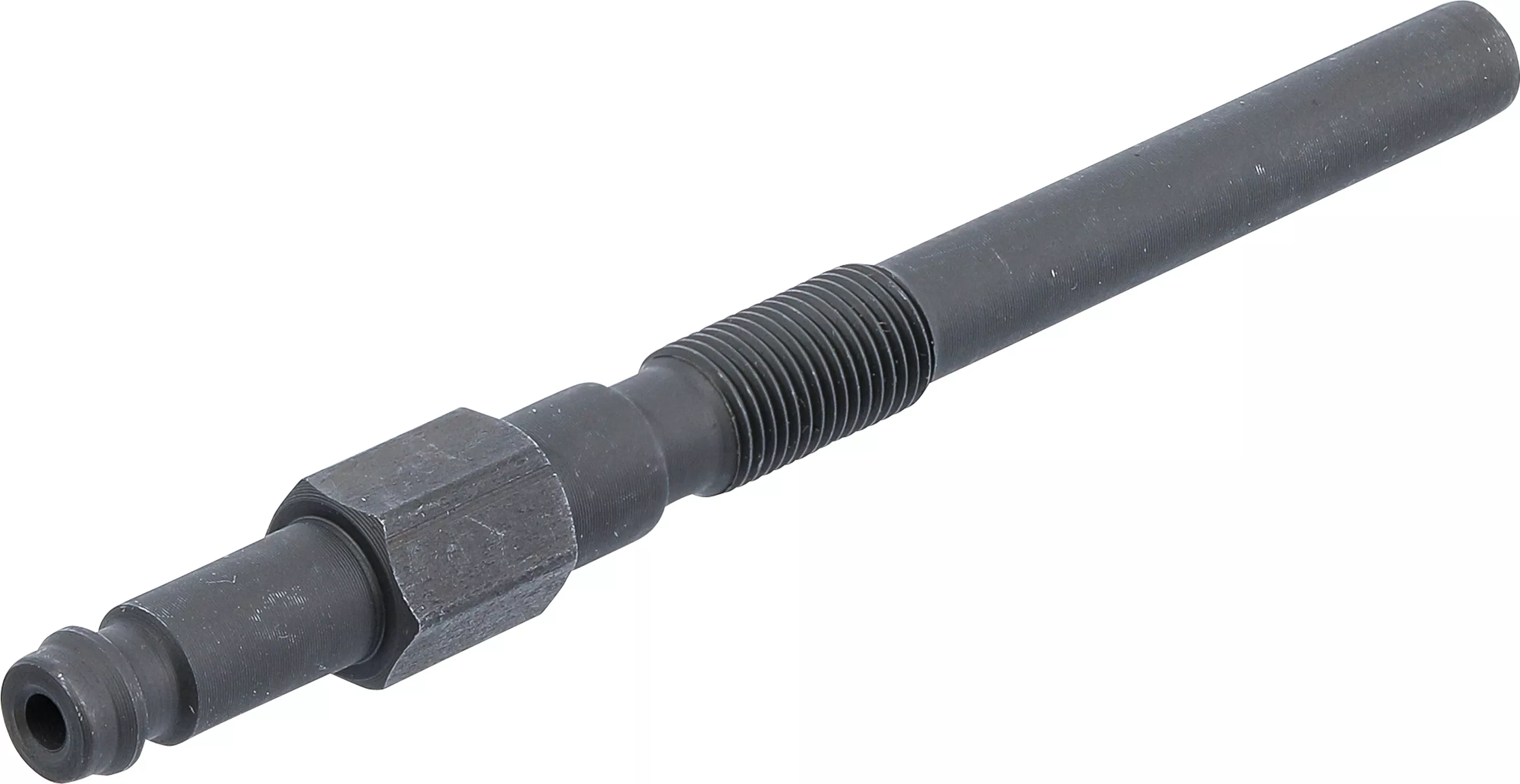 Adaptor pentru BGS 8008 | pentru Bosch | M10 x 1,0 mm [1]