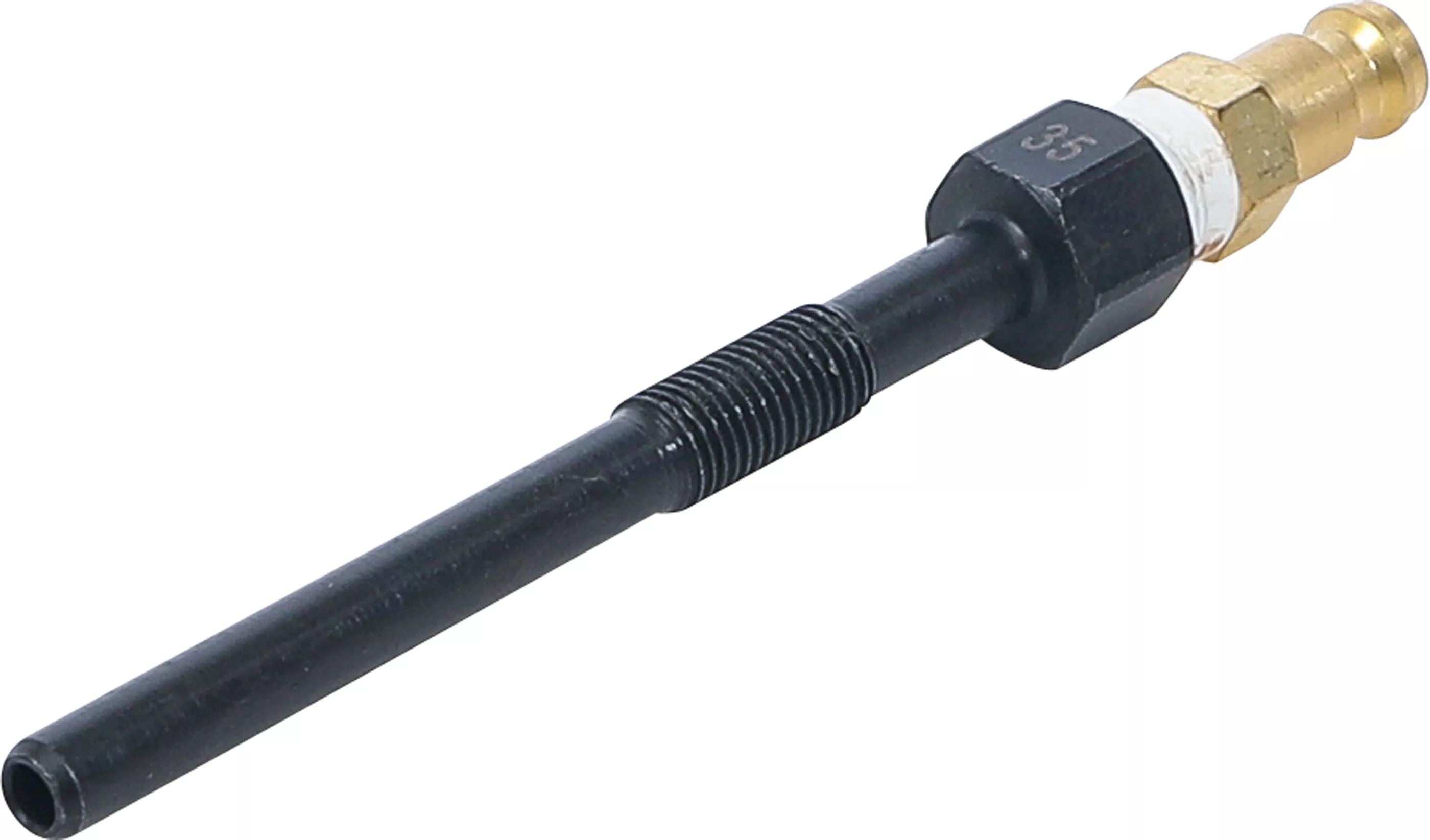 Adaptor pierderi compresie / presiune | pentru Ford, PSA, Jaguar, Mazda [2]