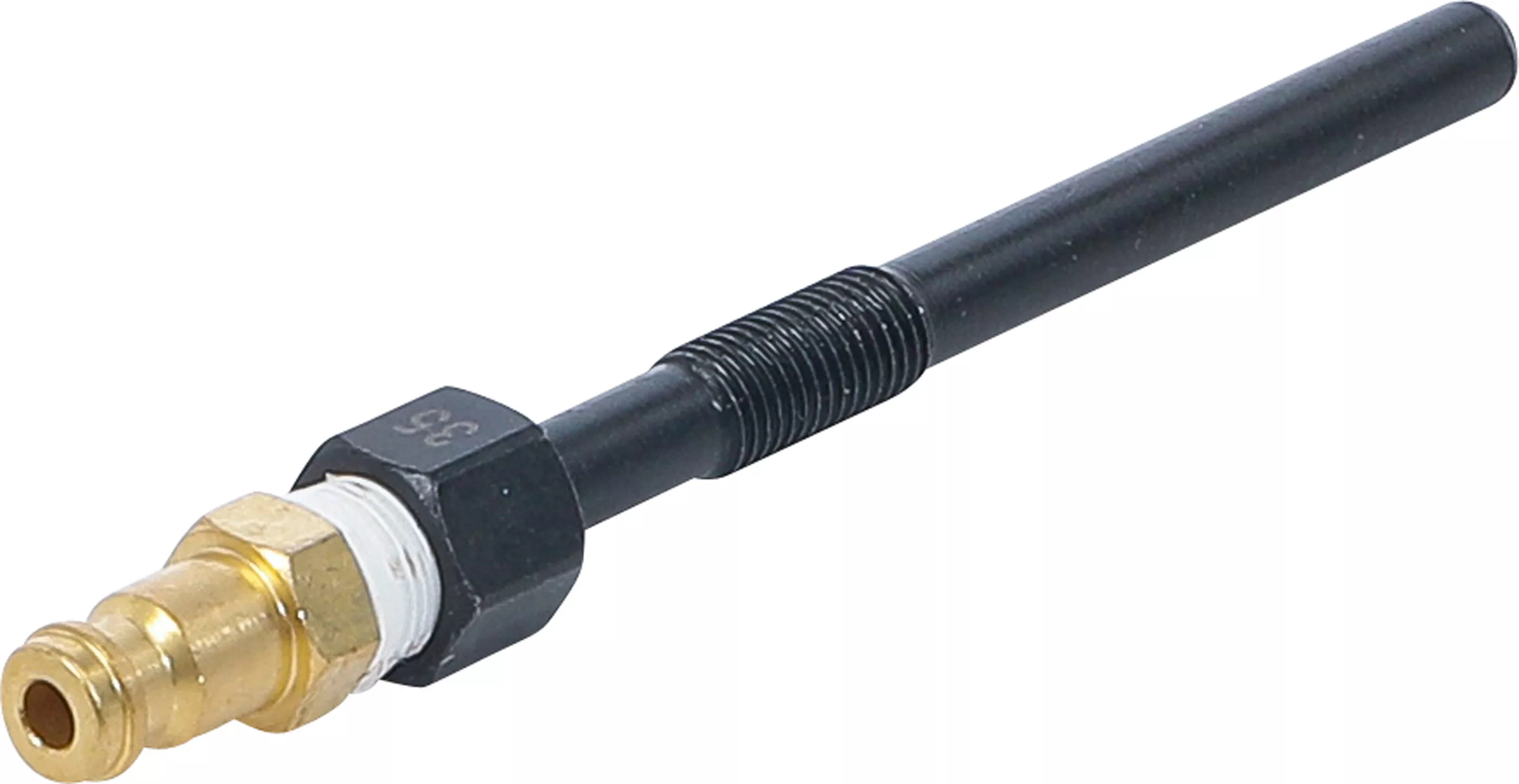 Adaptor pierderi compresie / presiune | pentru Ford, PSA, Jaguar, Mazda [1]