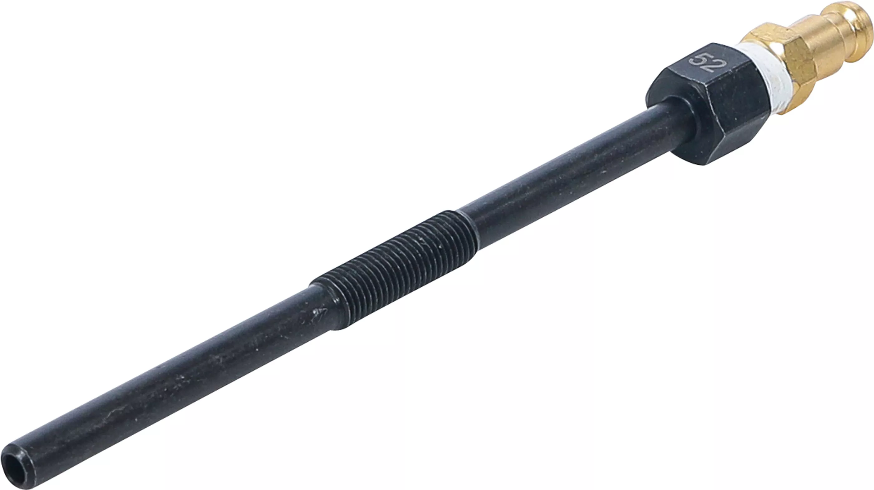Adaptor pierderi compresie / presiune | pentru Citroen, Jaguar, Peugeot, Volvo [2]