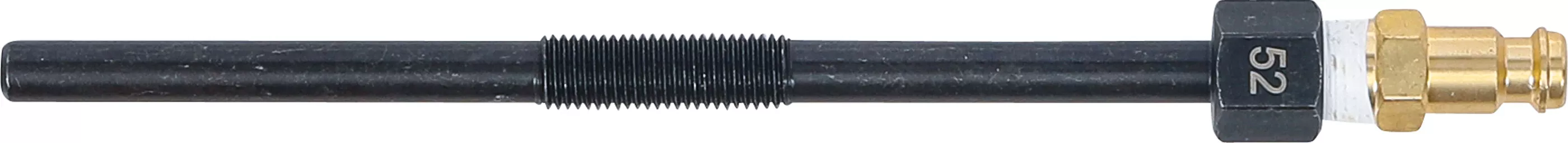 Adaptor pierderi compresie / presiune | pentru Citroen, Jaguar, Peugeot, Volvo [3]
