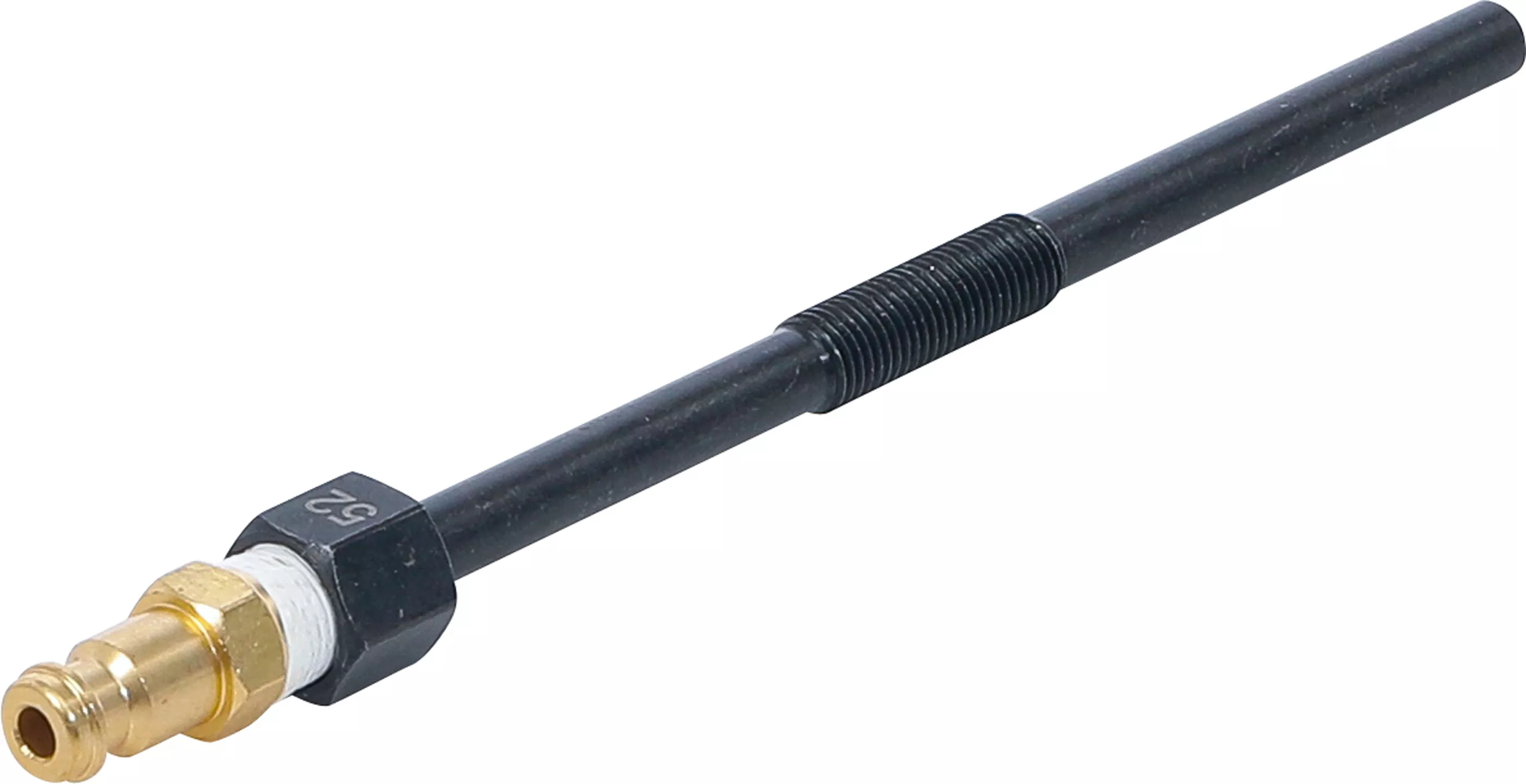 Adaptor pierderi compresie / presiune | pentru Citroen, Jaguar, Peugeot, Volvo [1]