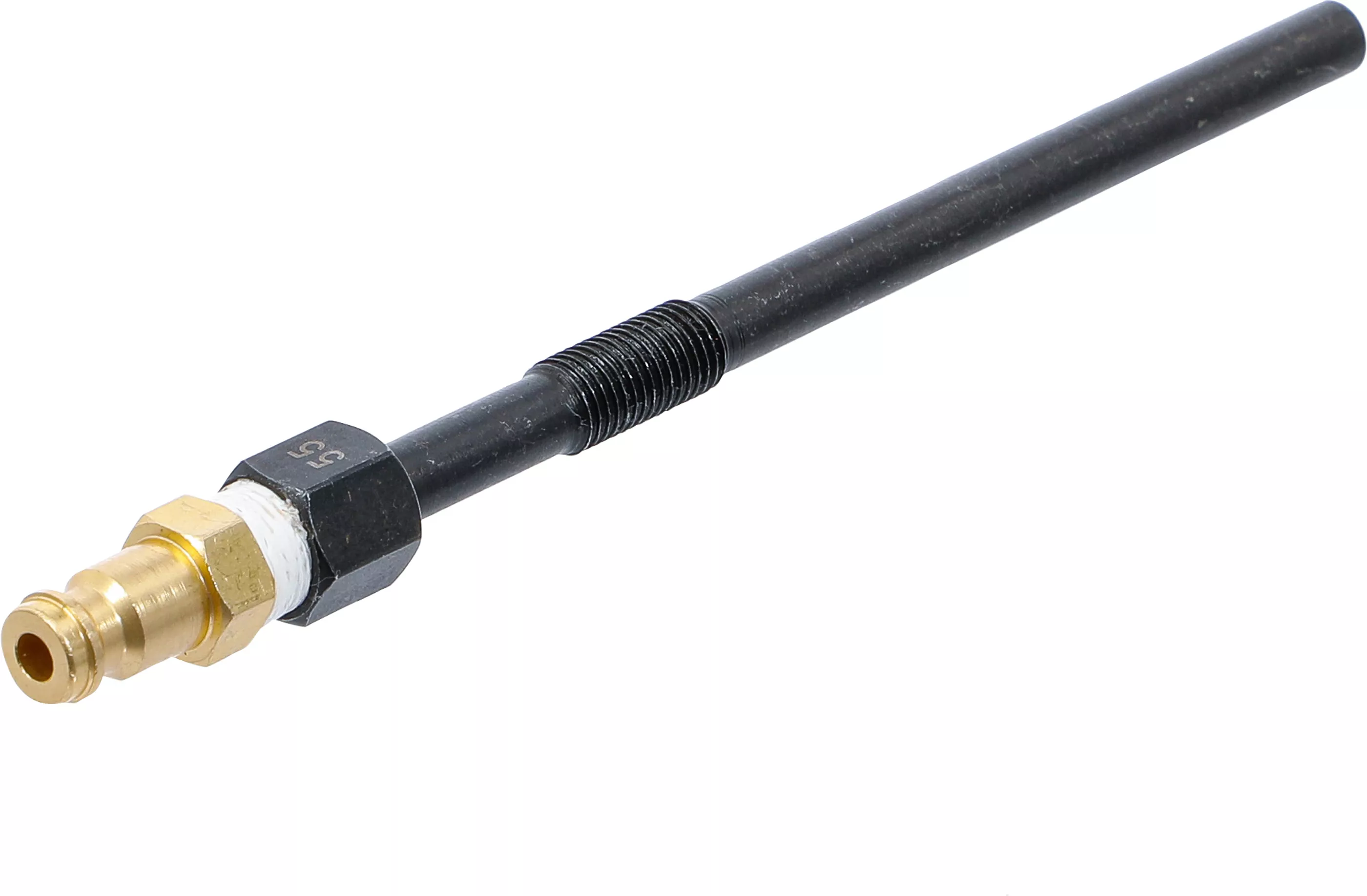 Adaptor pierderi compresie / presiune | pentru Mercedes-Benz [2]