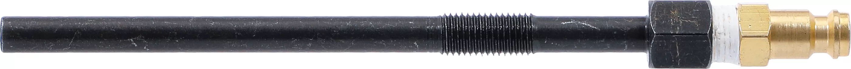 Adaptor pierderi compresie / presiune | pentru Mercedes-Benz [4]