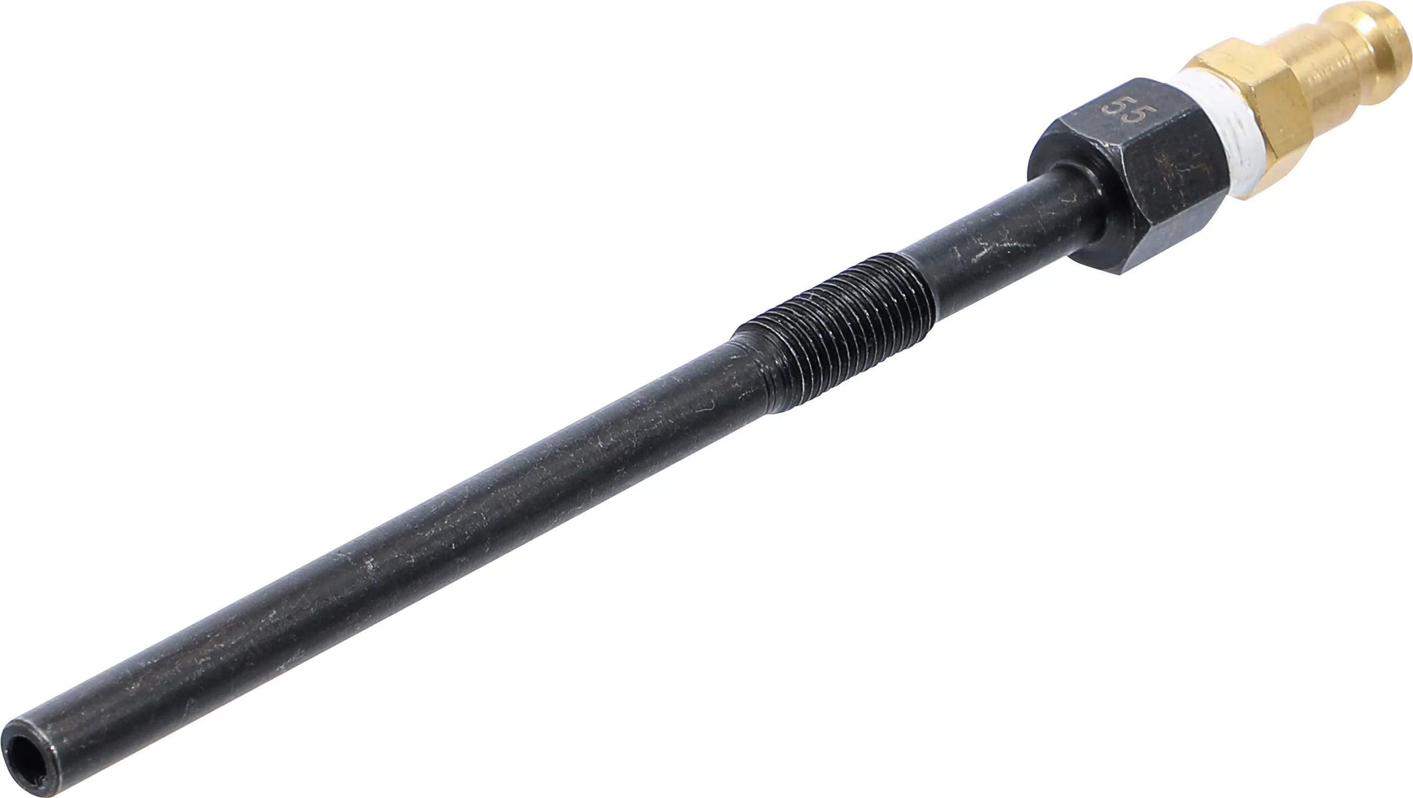 Adaptor pierderi compresie / presiune | pentru Mercedes-Benz [1]