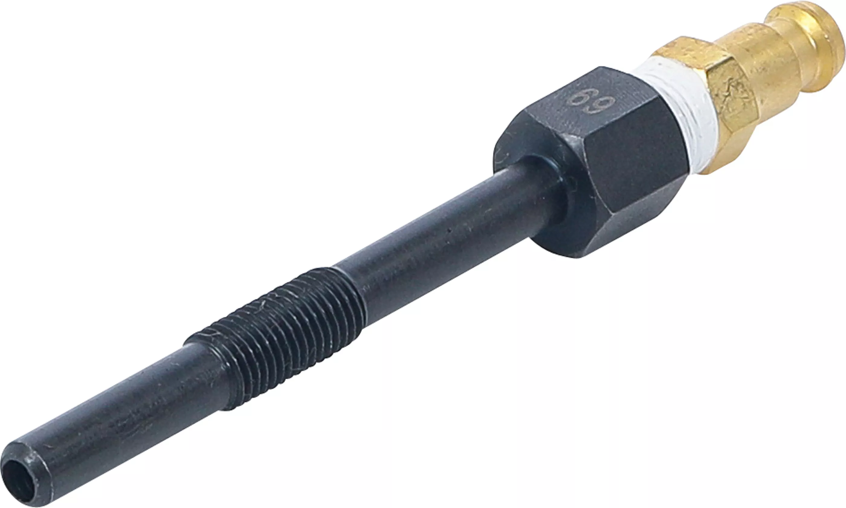 Adaptor pierderi compresie / presiune | pentru PSA [2]