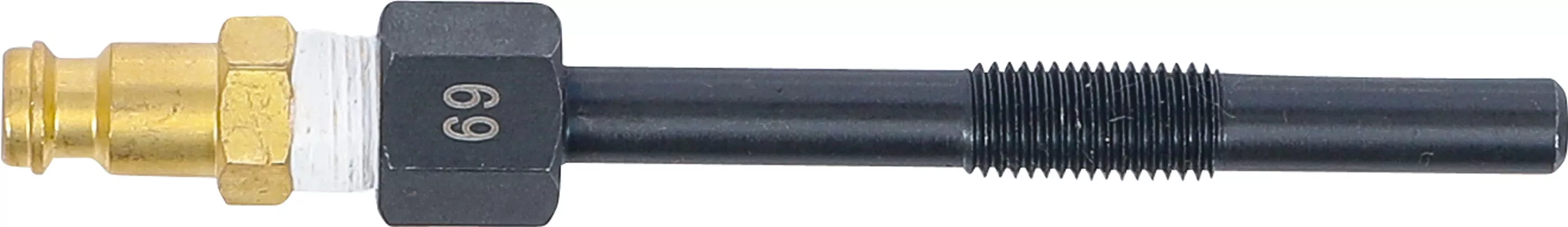Adaptor pierderi compresie / presiune | pentru PSA [3]