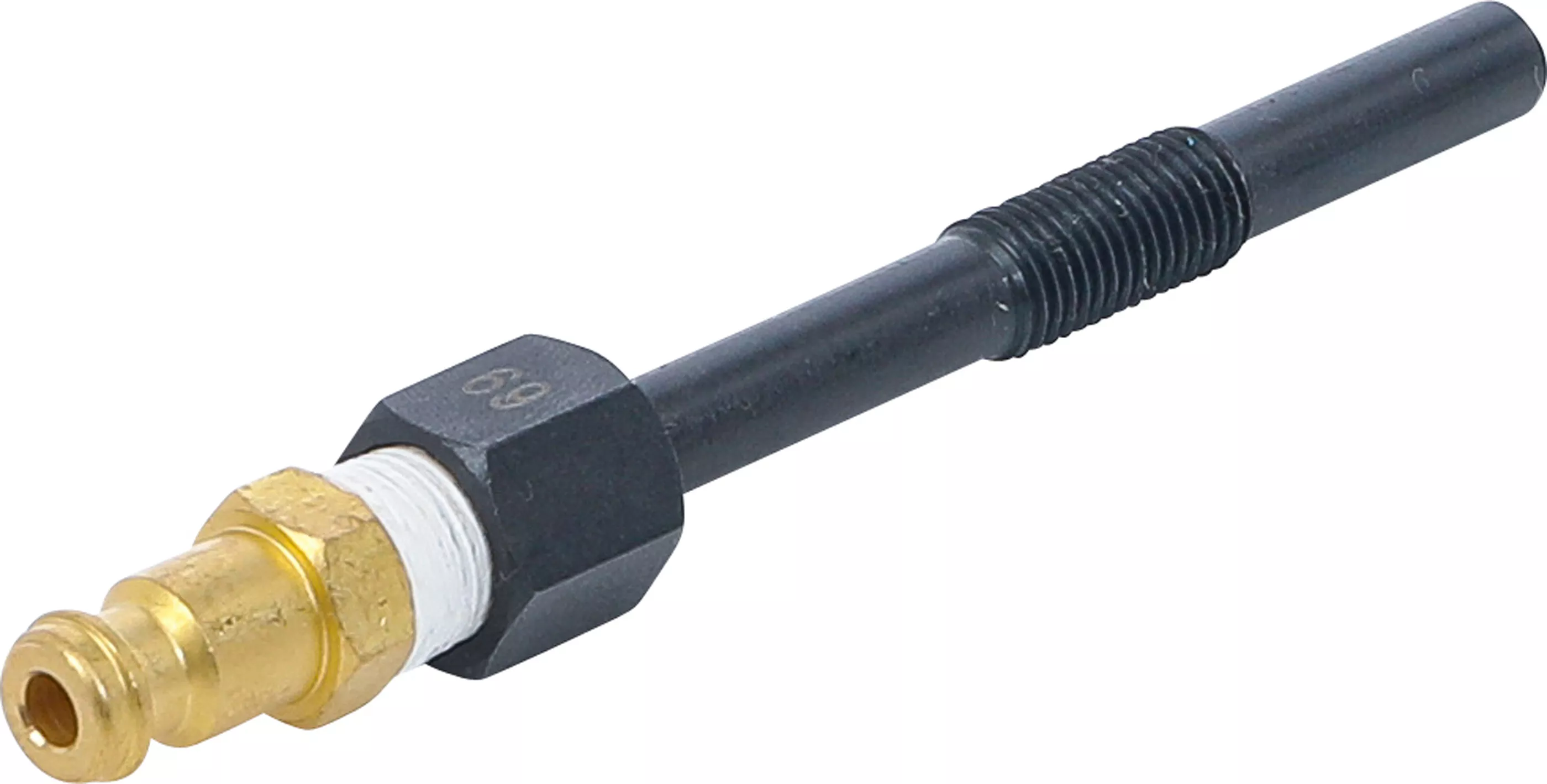Adaptor pierderi compresie / presiune | pentru PSA [1]