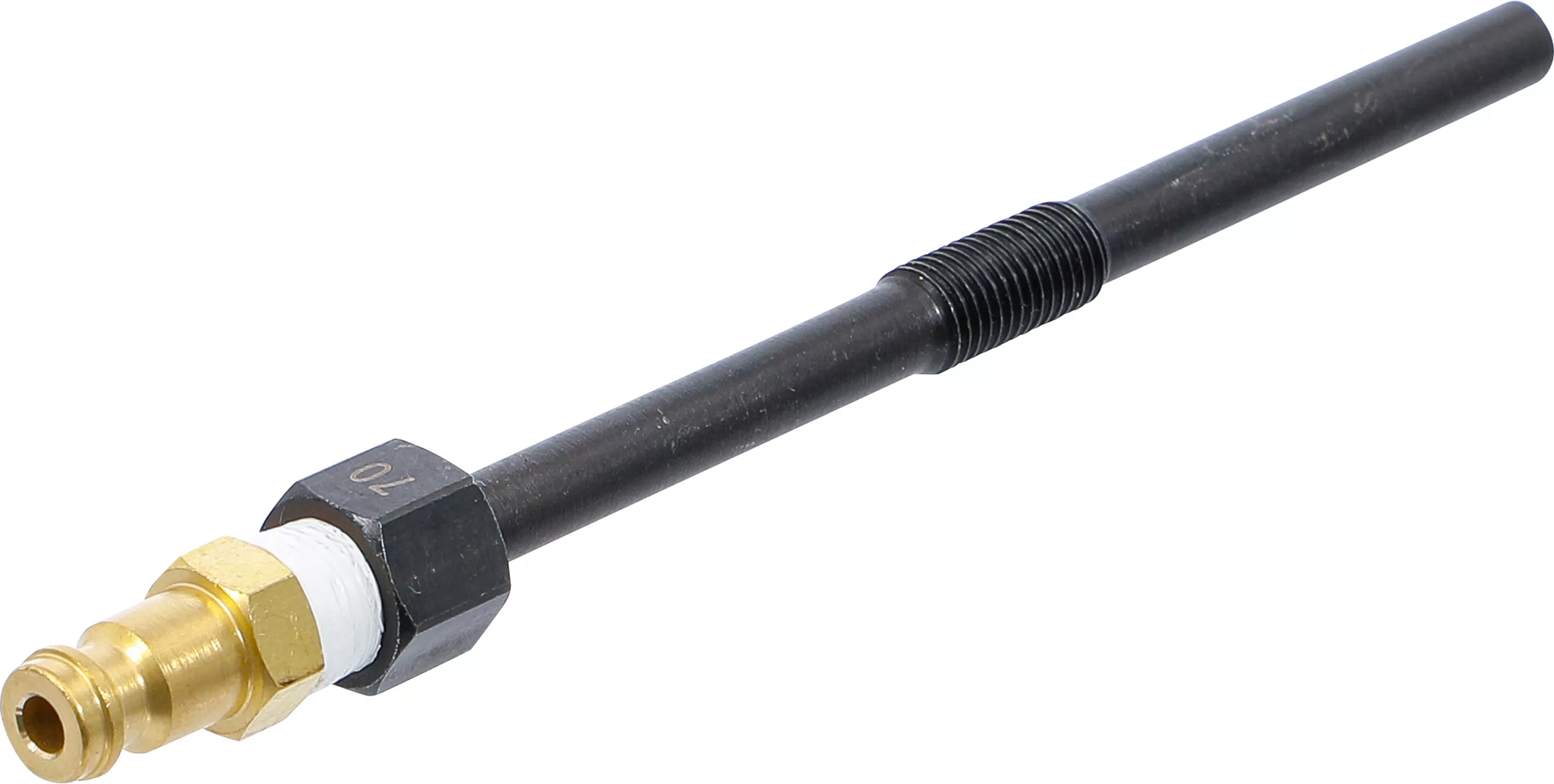 Adaptor pierderi compresie / presiune | pentru VAG [2]